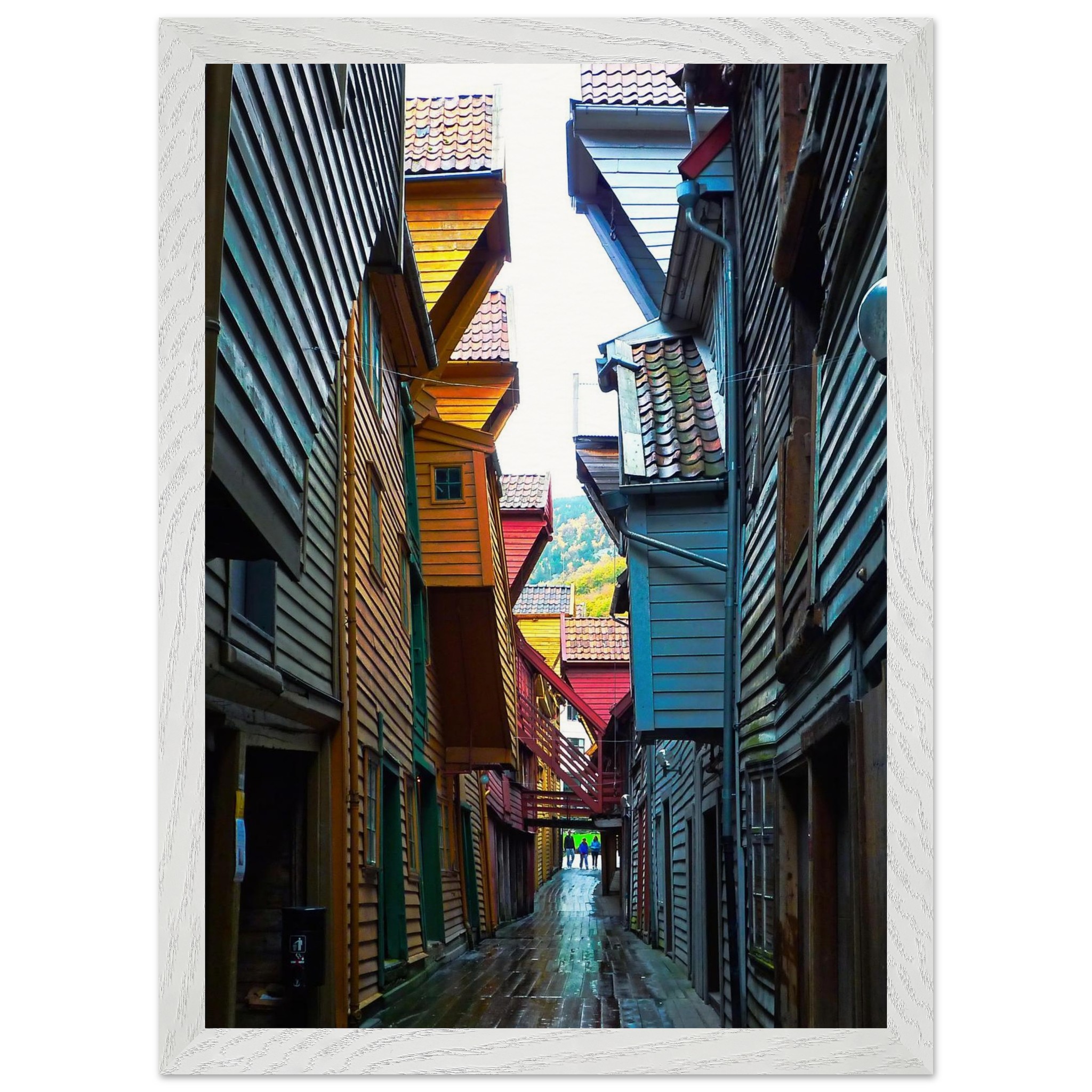 30a7ca5a-093c-464e-89ad-ca4085be3134