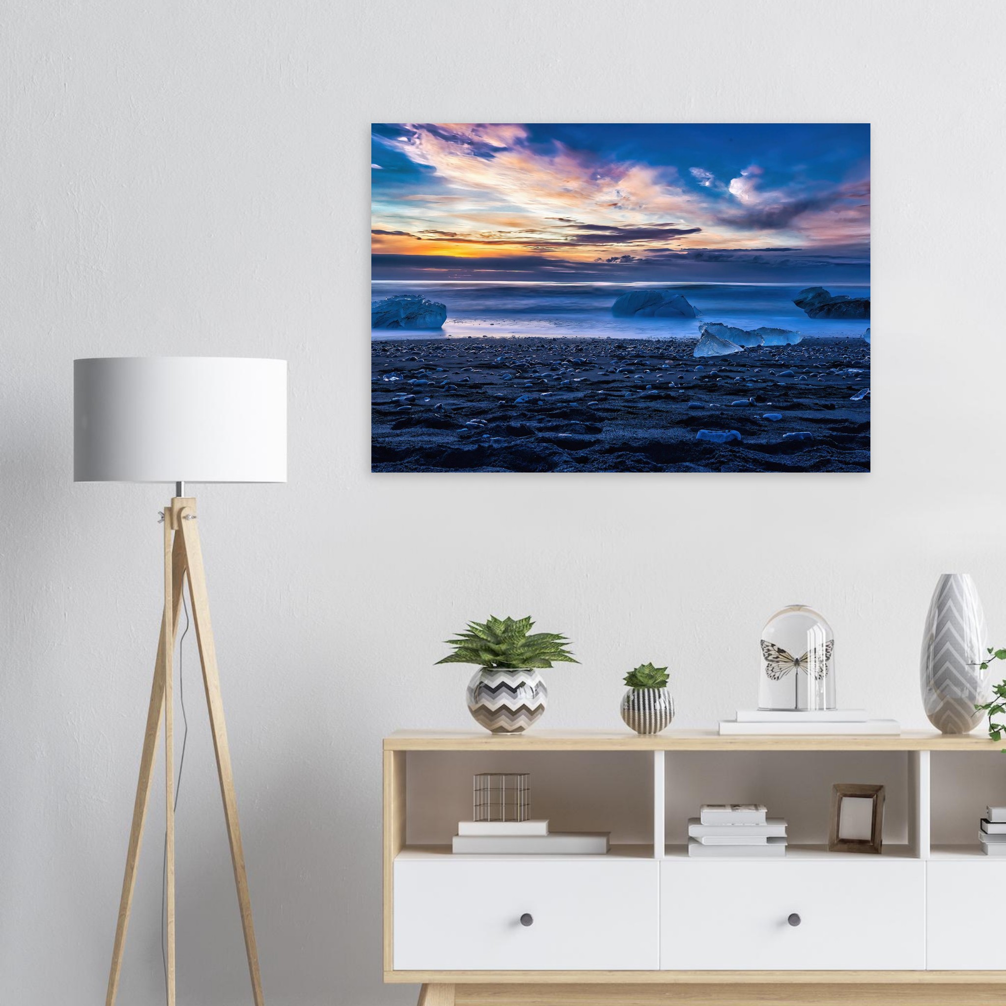 30fc87fb-ed92-4a91-a00d-8c0341eeb4d0