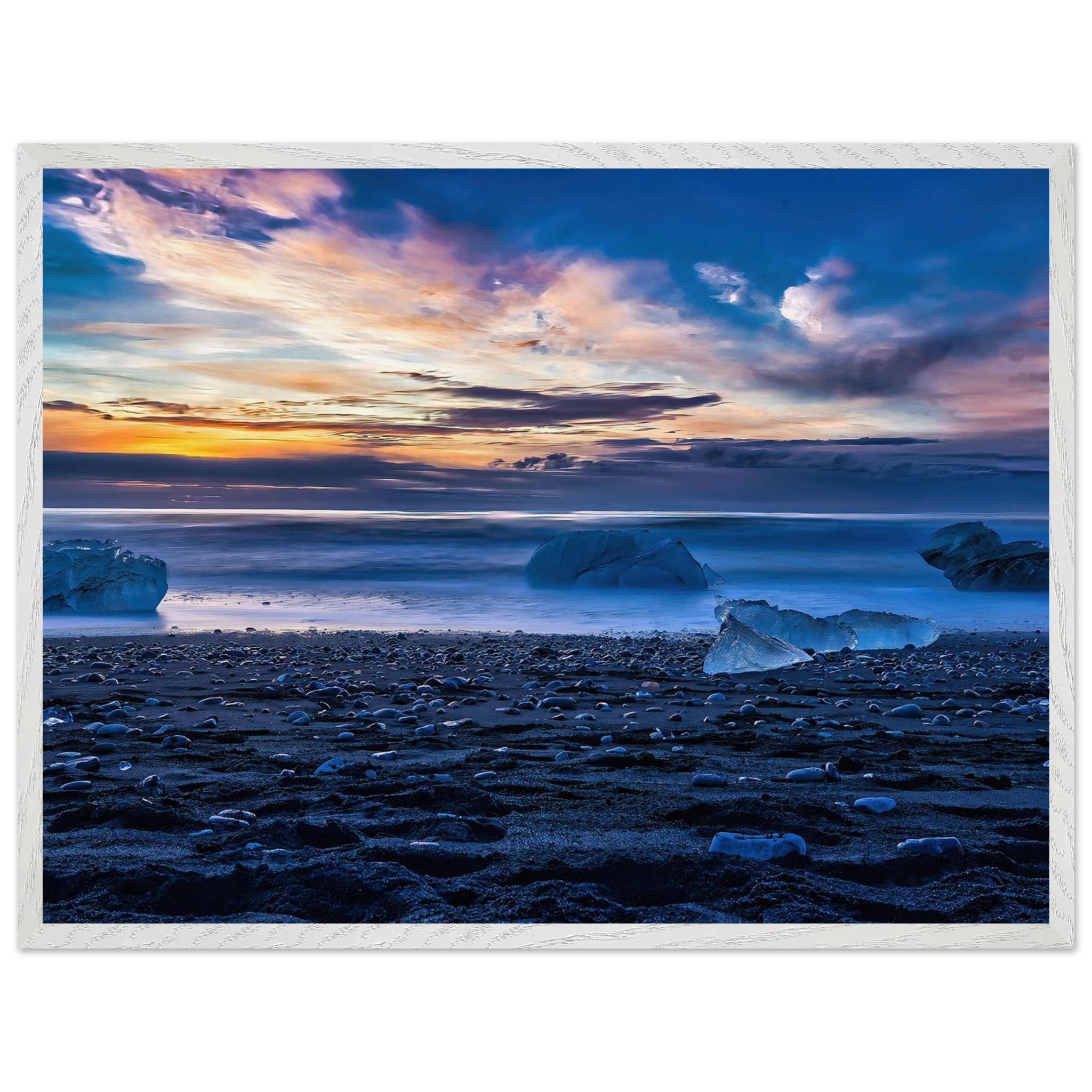 331ecdc3-c21d-4775-8101-dfdd15679c18