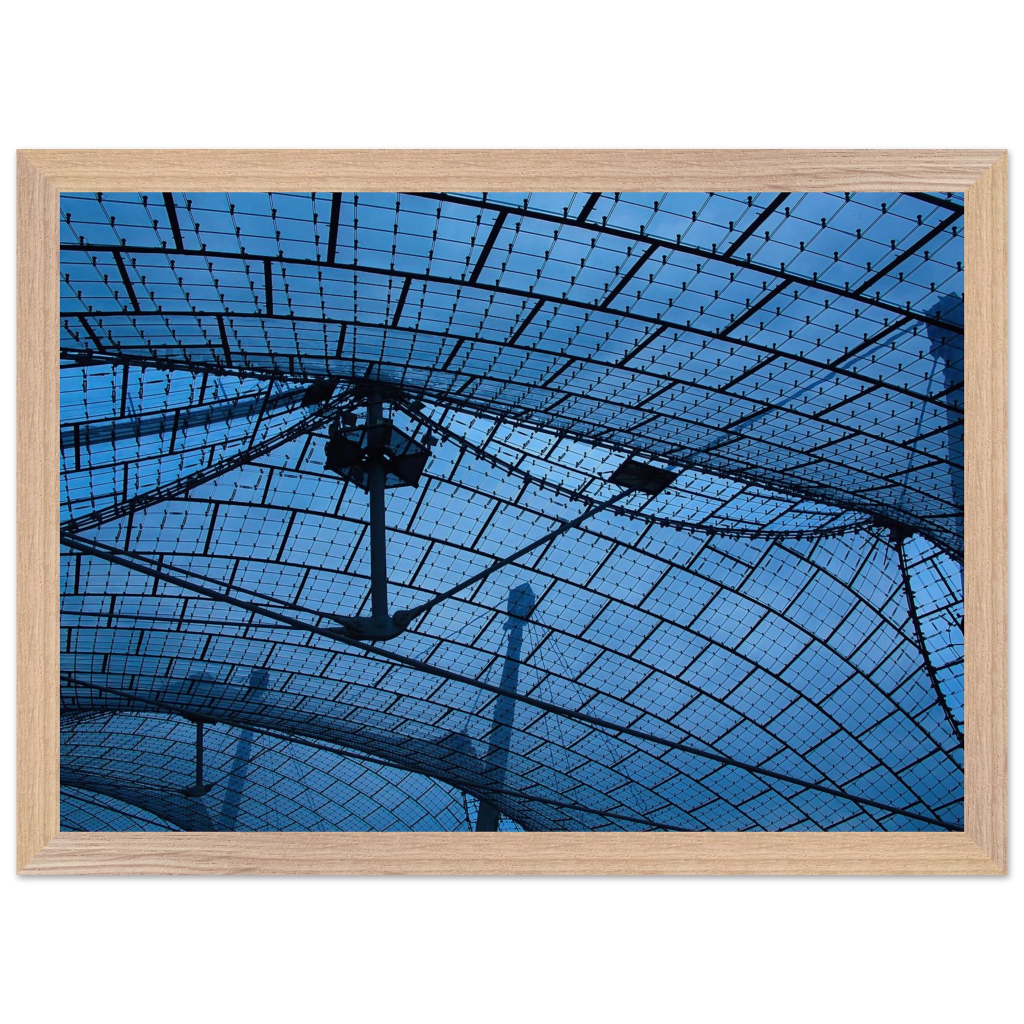 3345f3c7-1868-4781-b65e-a396b2618f41