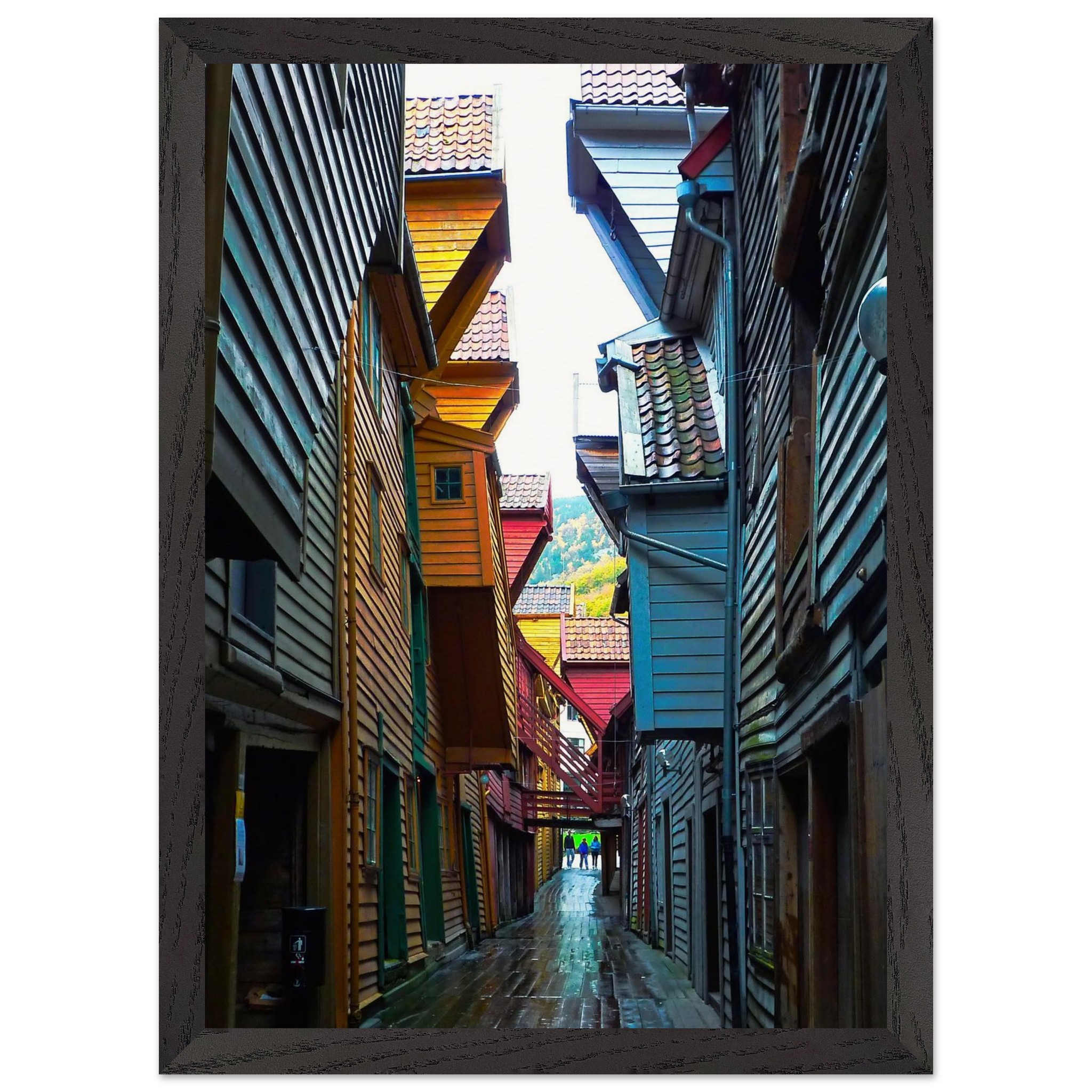 35fdda7b-0cc1-4713-8707-3a5b5d9c5a4e