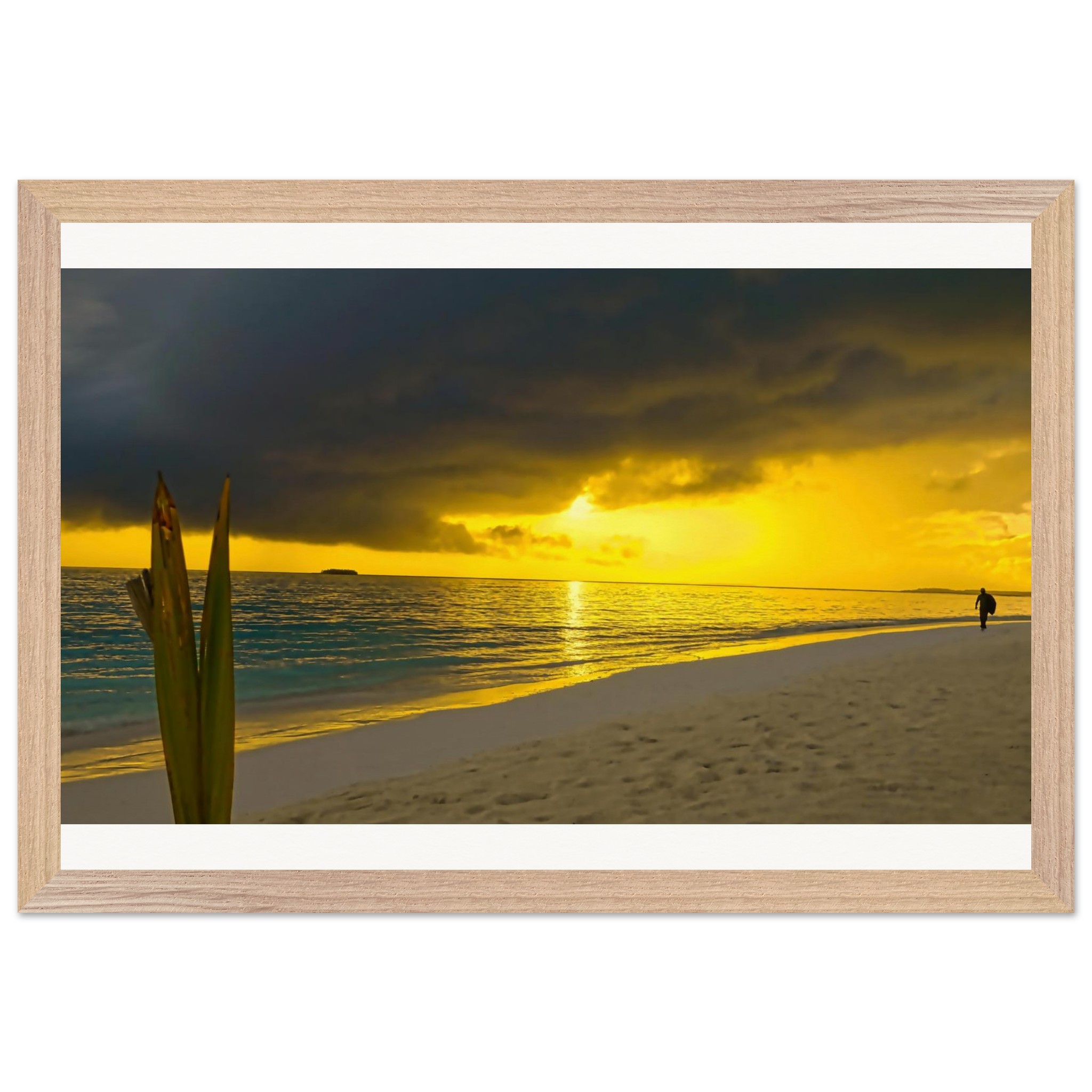 36dec0c7-2b81-4bdd-a9c4-c9e445c37929