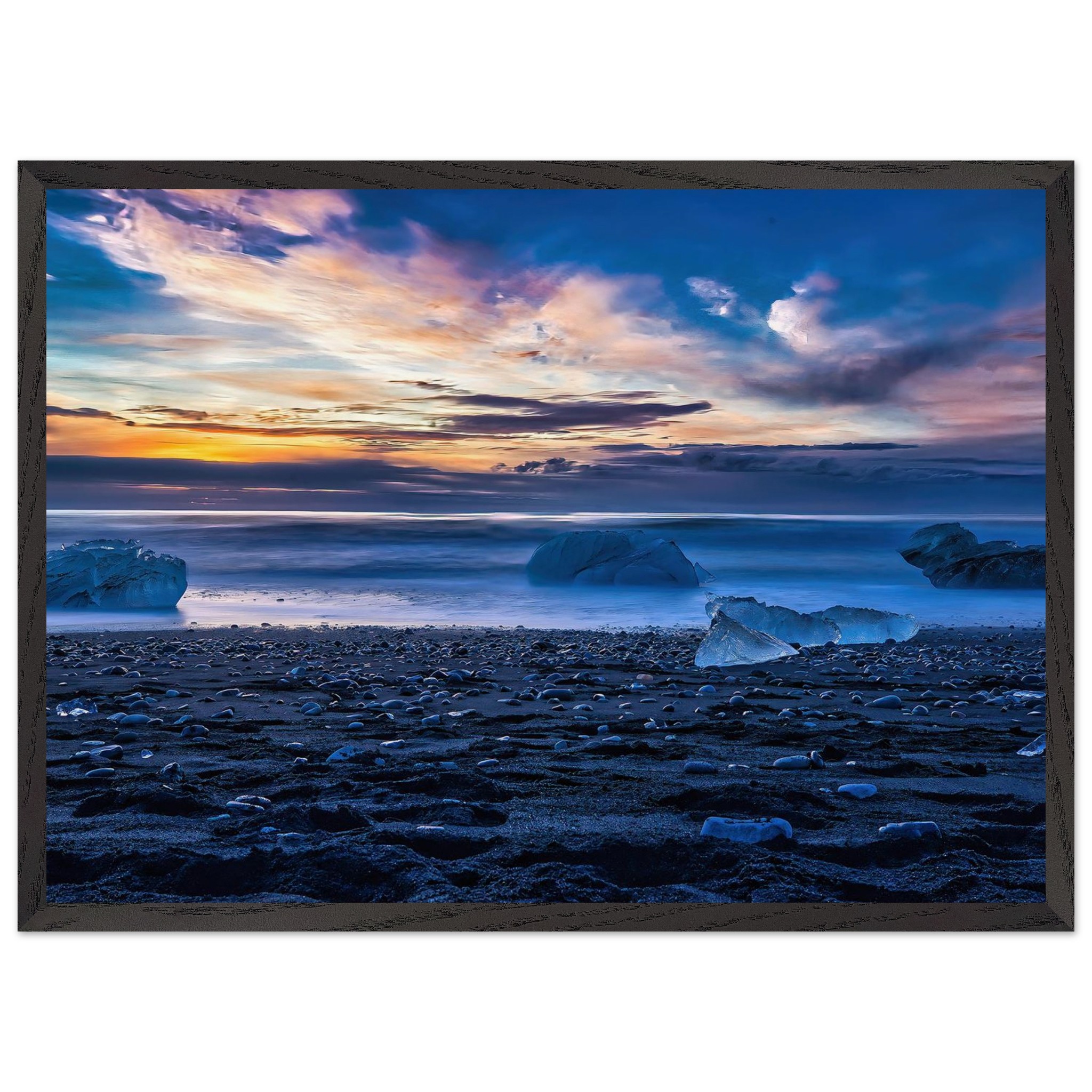 37a5227d-7a4a-4ac7-9bbf-1bddcc4de966