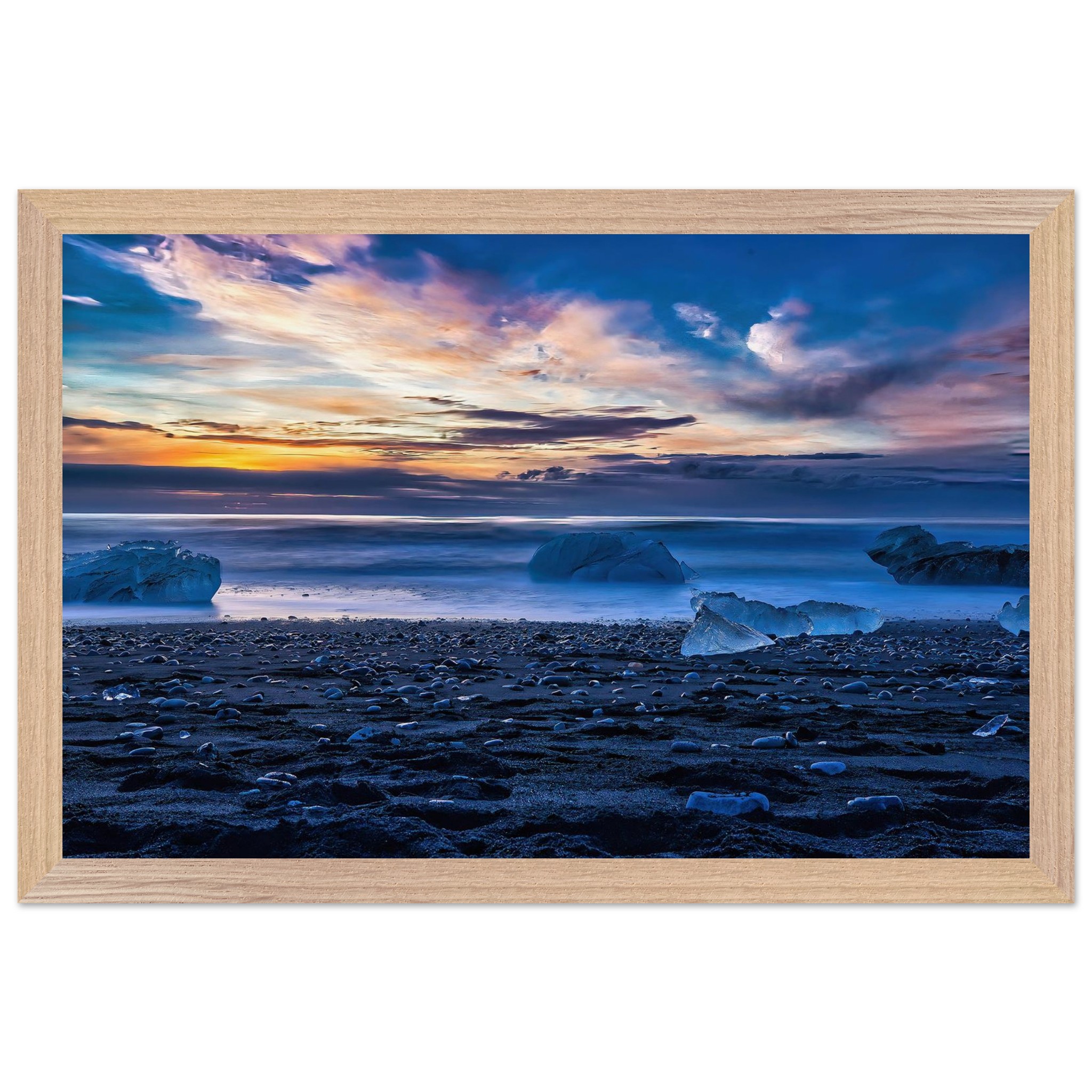 3911429e-0eef-4967-8757-11f8a443cac0