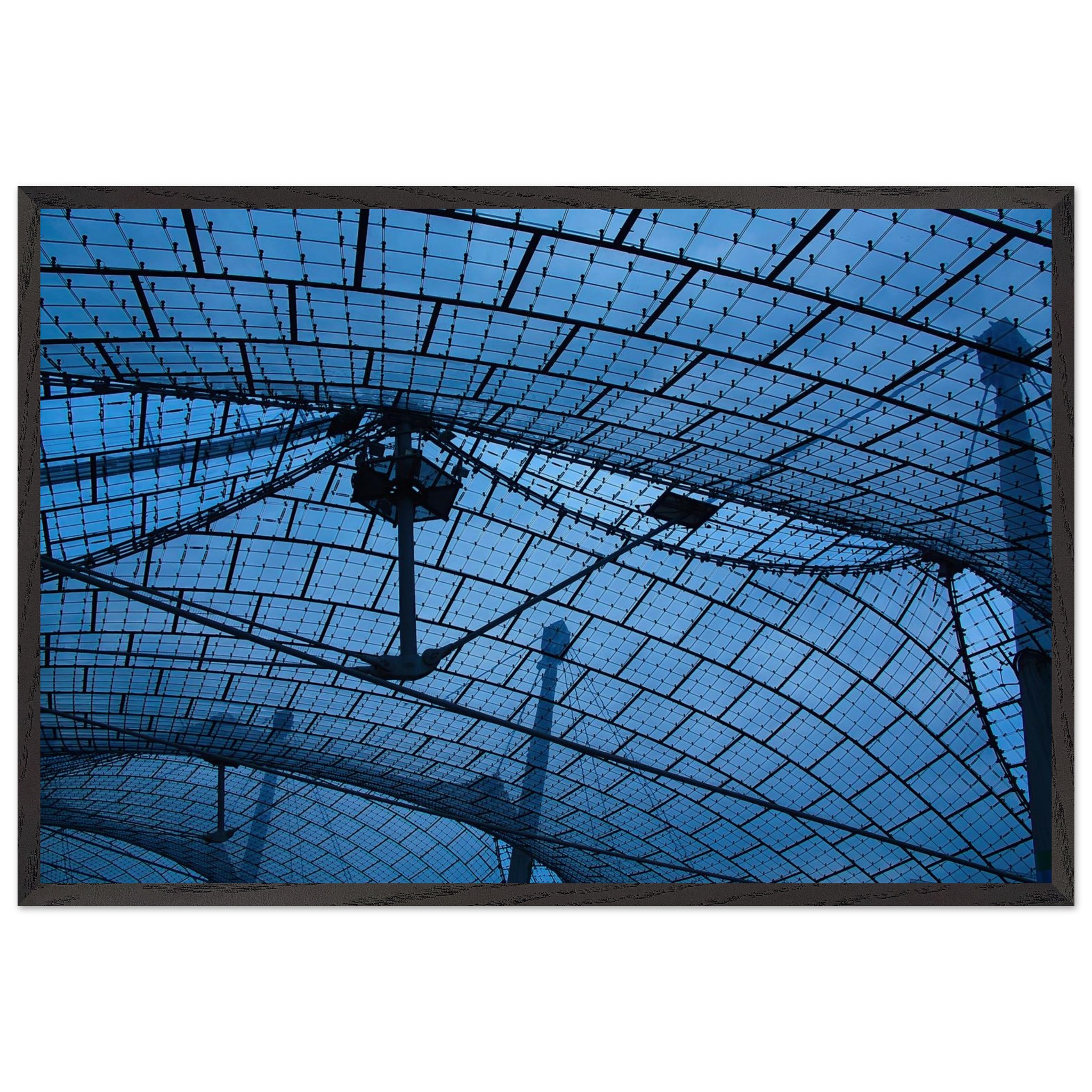 3948654b-ec62-4272-bf24-cd7f2ab3109a