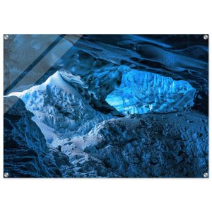 3948c757-7451-41a7-9d32-13e24b569da1