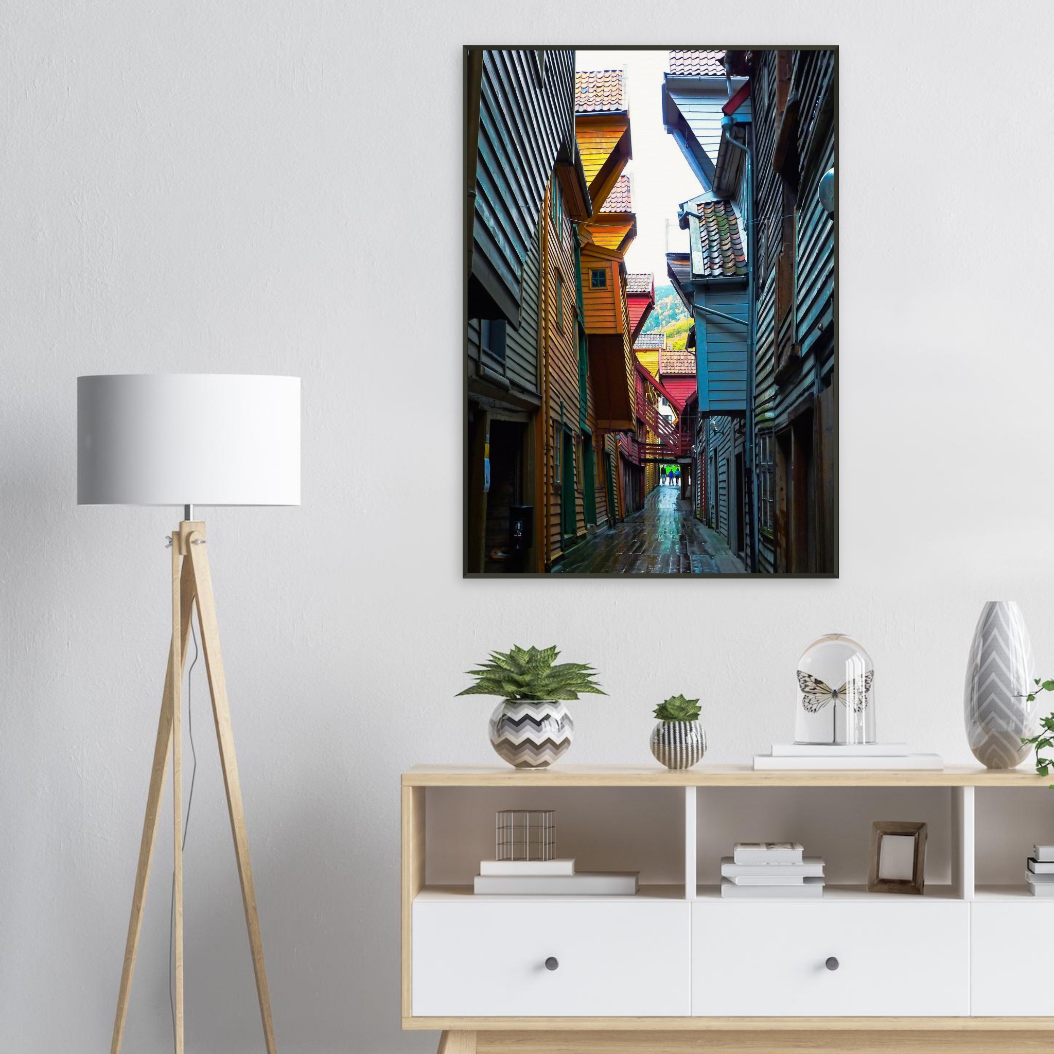 3a7e9806-8b73-4ed9-bf5f-60d29260baef