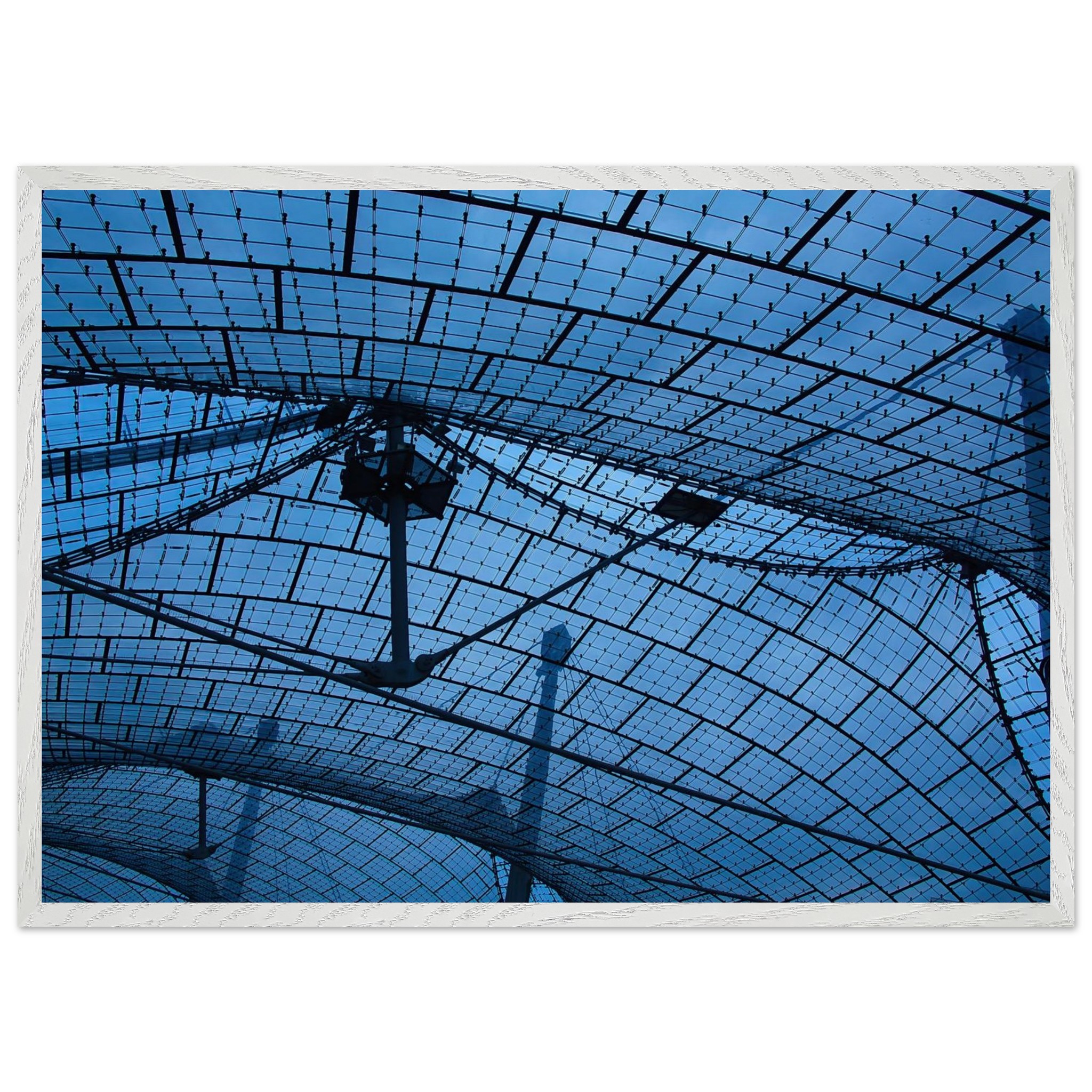 3af98413-5b1b-4700-afbc-4d031f157b8a