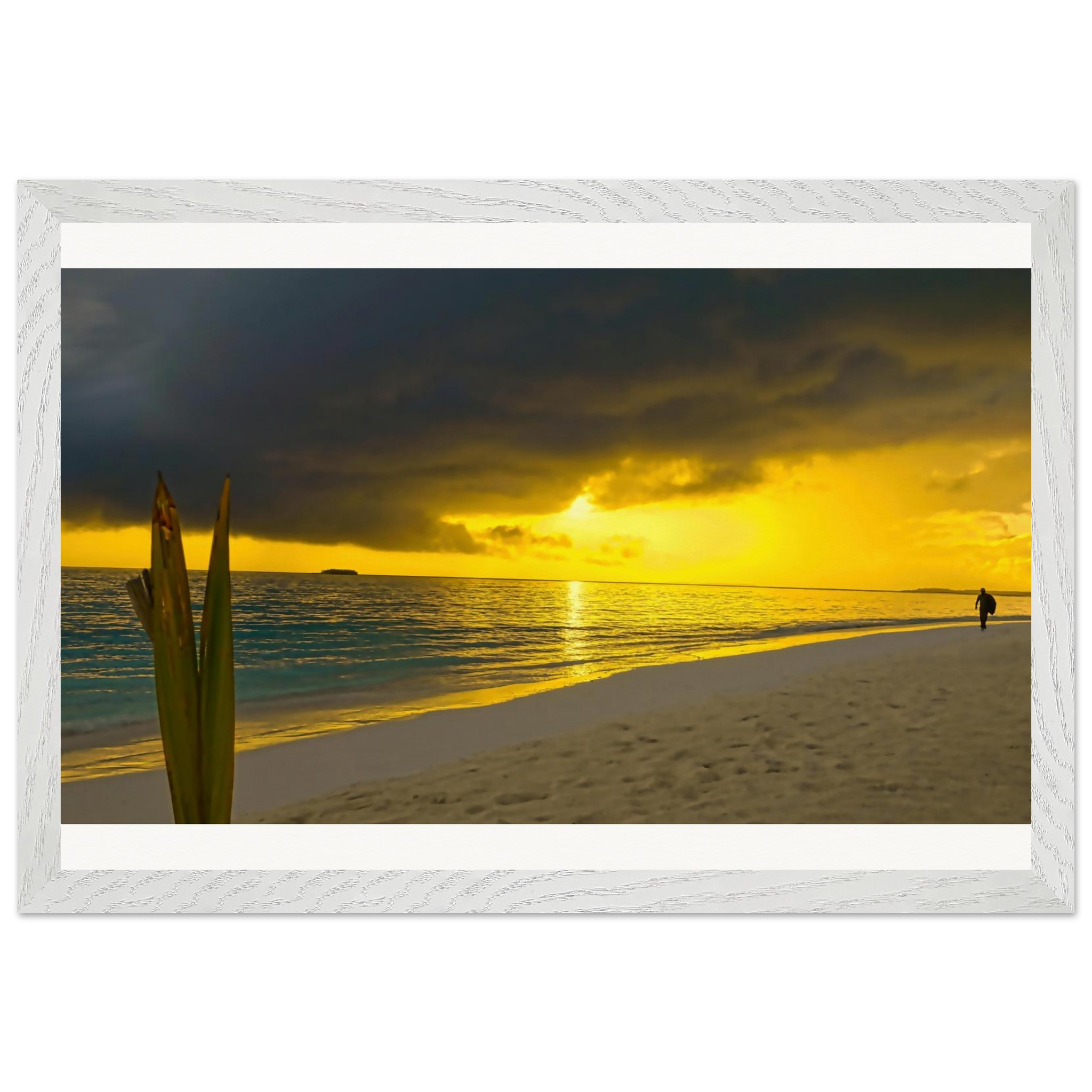 3b0bea57-2403-4693-b93f-d85c2b764dd9