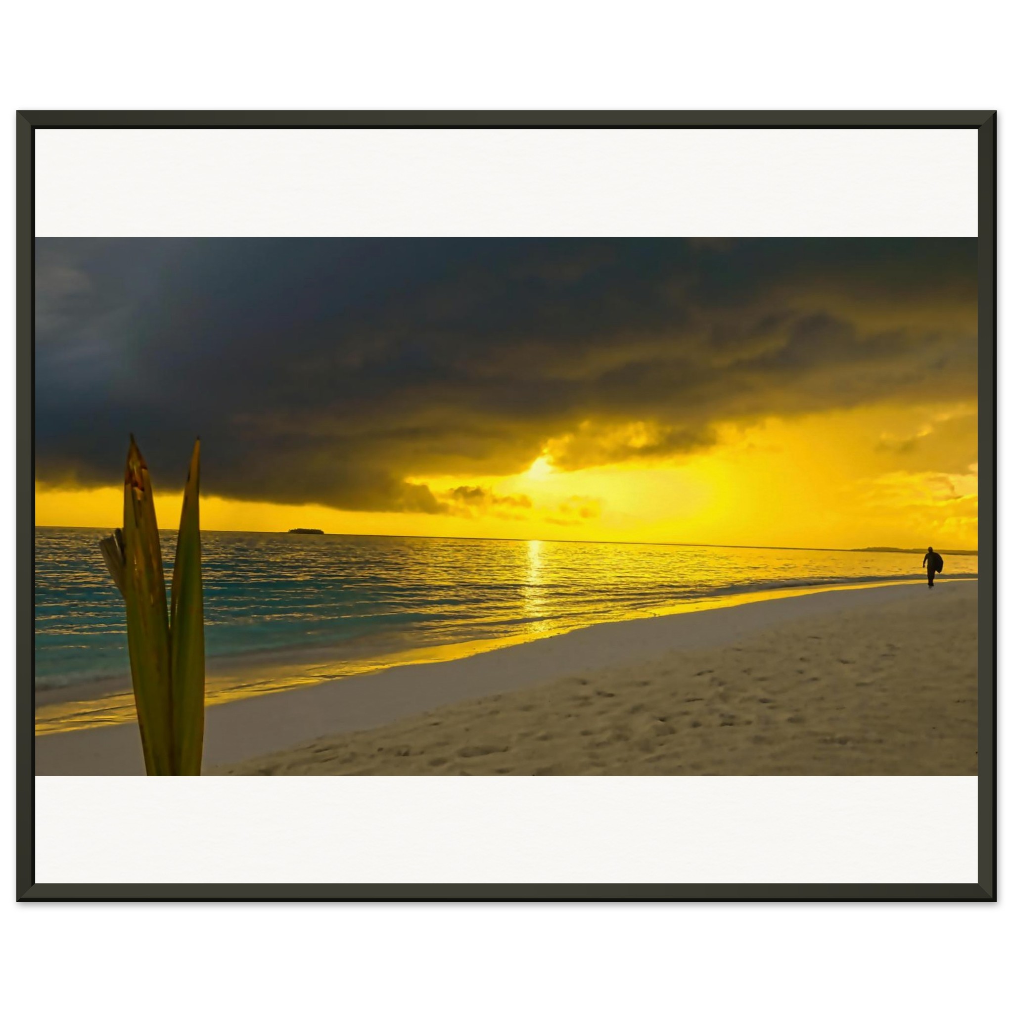 3d2f584e-20f0-4788-b021-1ce47f1b414f