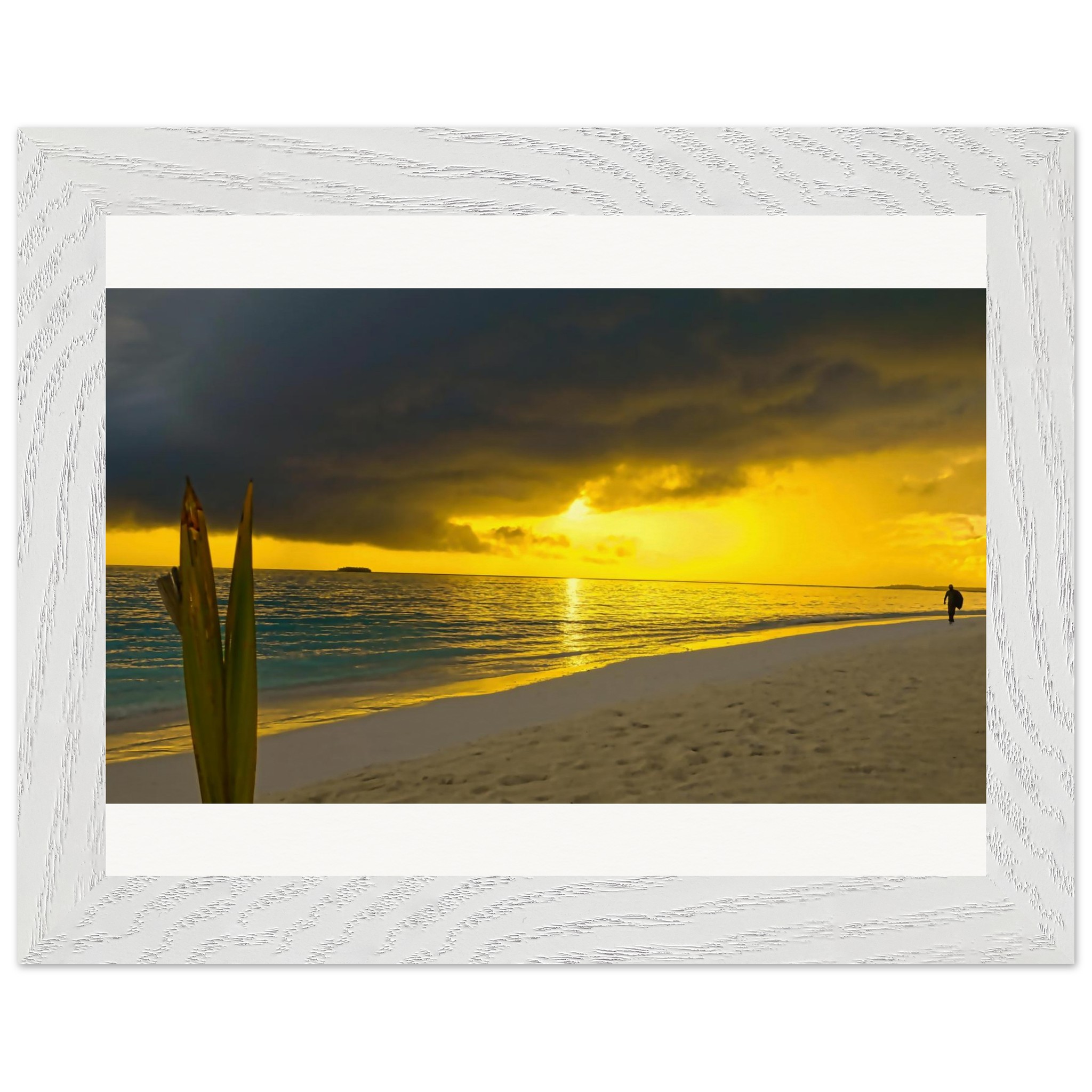 410d693d-266d-407b-a470-7663651c4790