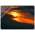 41c6635d-58fd-42e4-81a0-45a37398e376