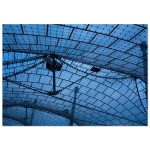 41f9ec82-5f0a-4883-8e03-4c1ce7191baa