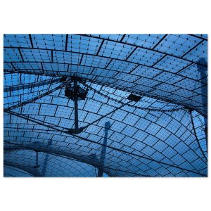 41f9ec82-5f0a-4883-8e03-4c1ce7191baa