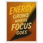 434413ed-32f9-41ba-860d-c35b997910a4