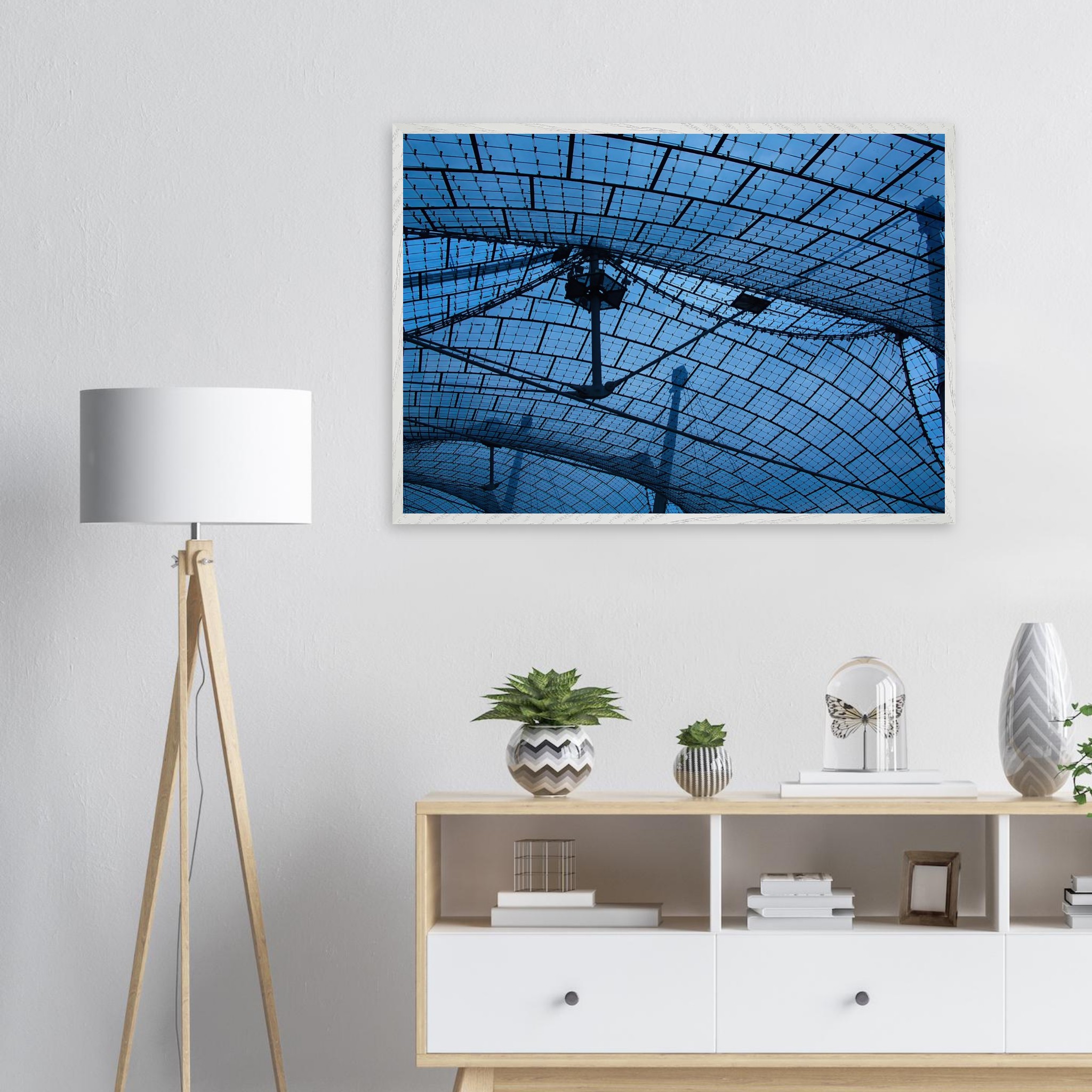 458f35cf-e6dd-4d09-b5ca-e5837df1bf1f