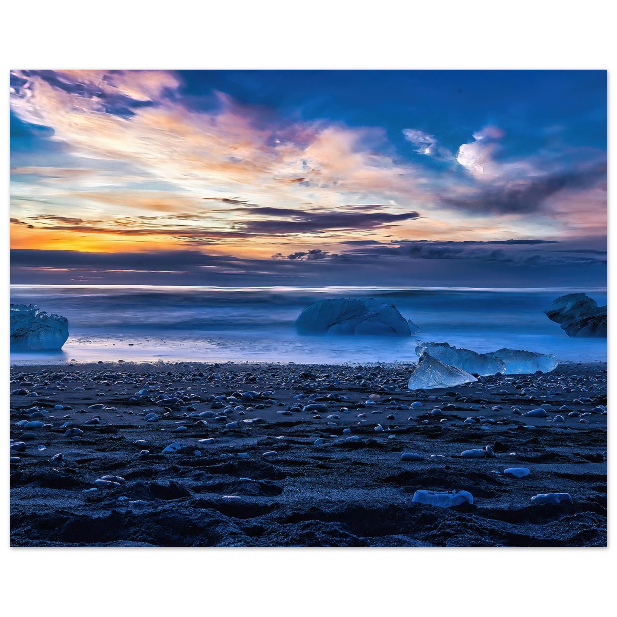 4604dddf-98b8-428e-8a1b-41507e41ba07