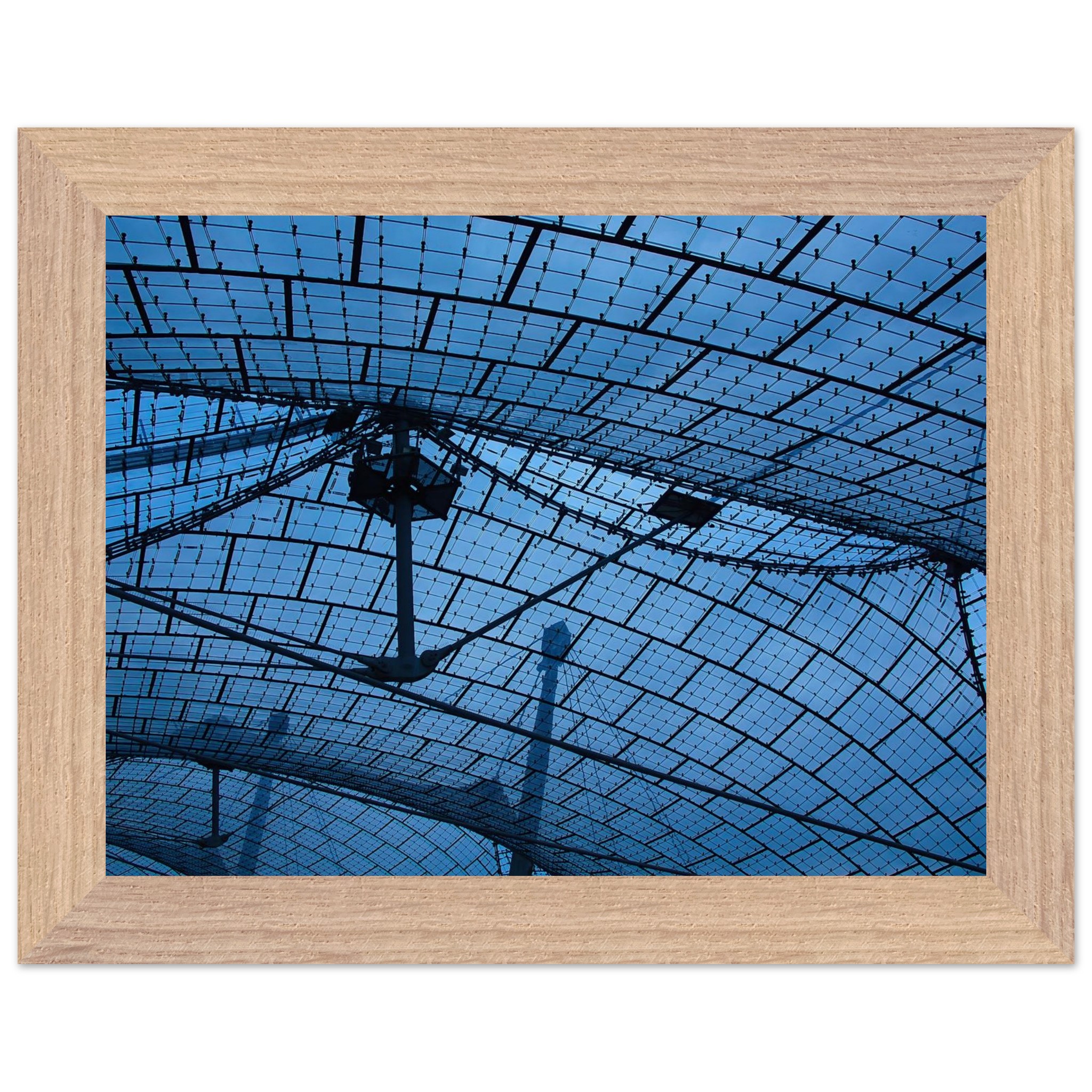 477f5594-7219-4d04-aac3-81ac571b1e20