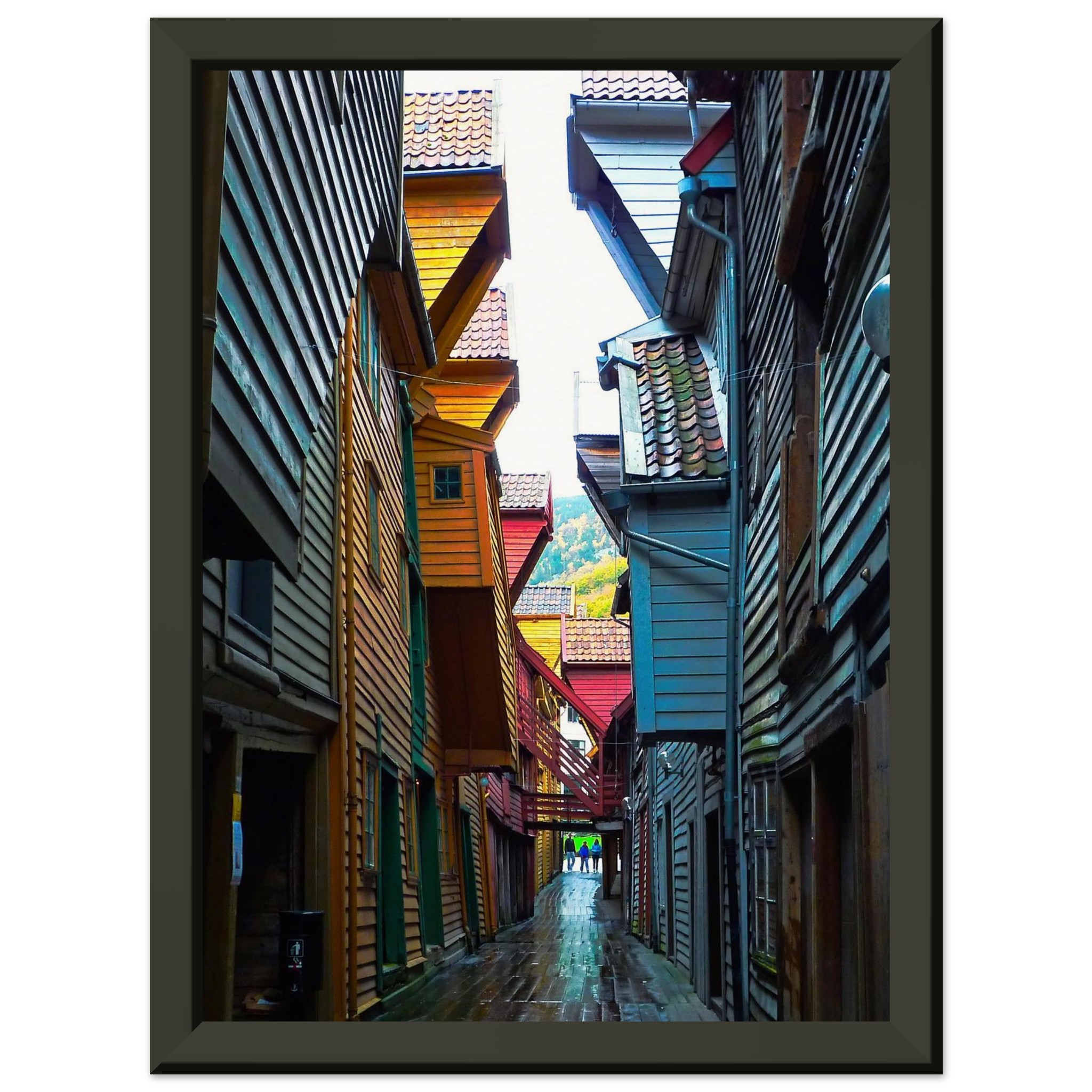 47c00ea6-1c28-4f5b-839e-194f56ba7670