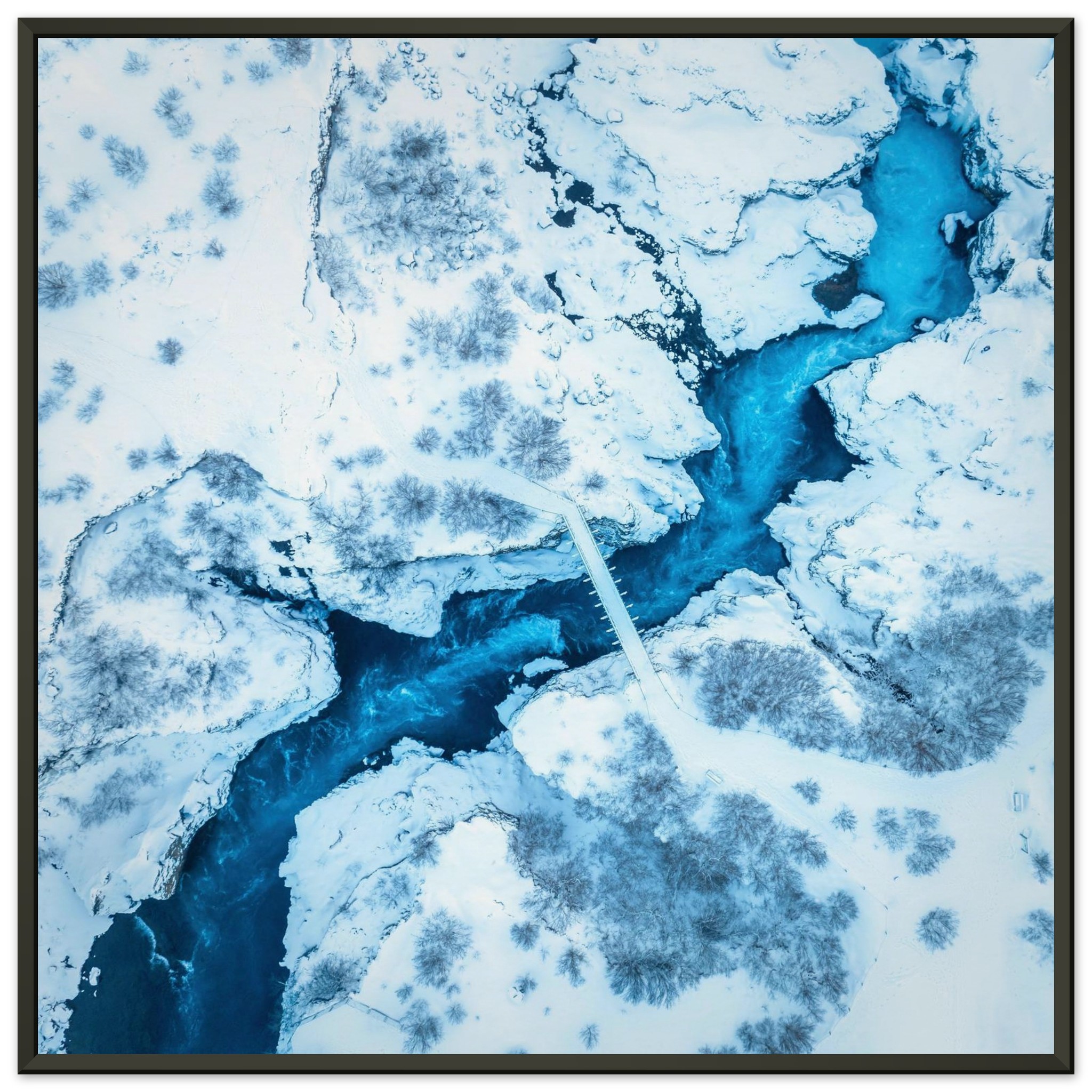 48aed8a2-a9db-49ed-953e-0e8ac9a7a210