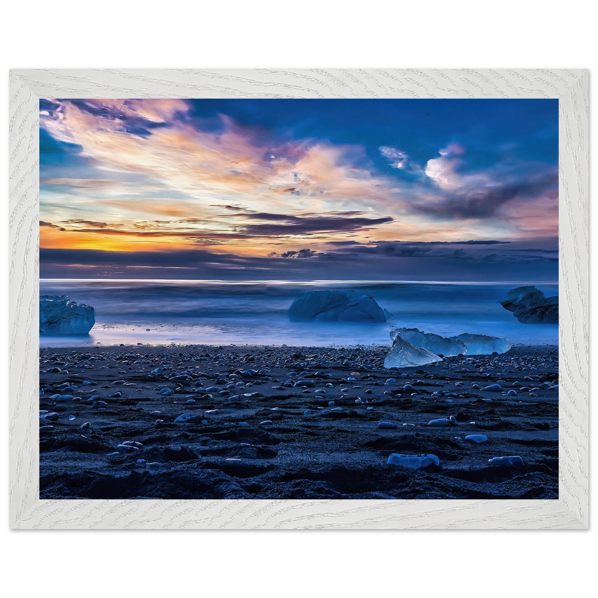 48b9d927-214a-4135-81e0-659e0397108a