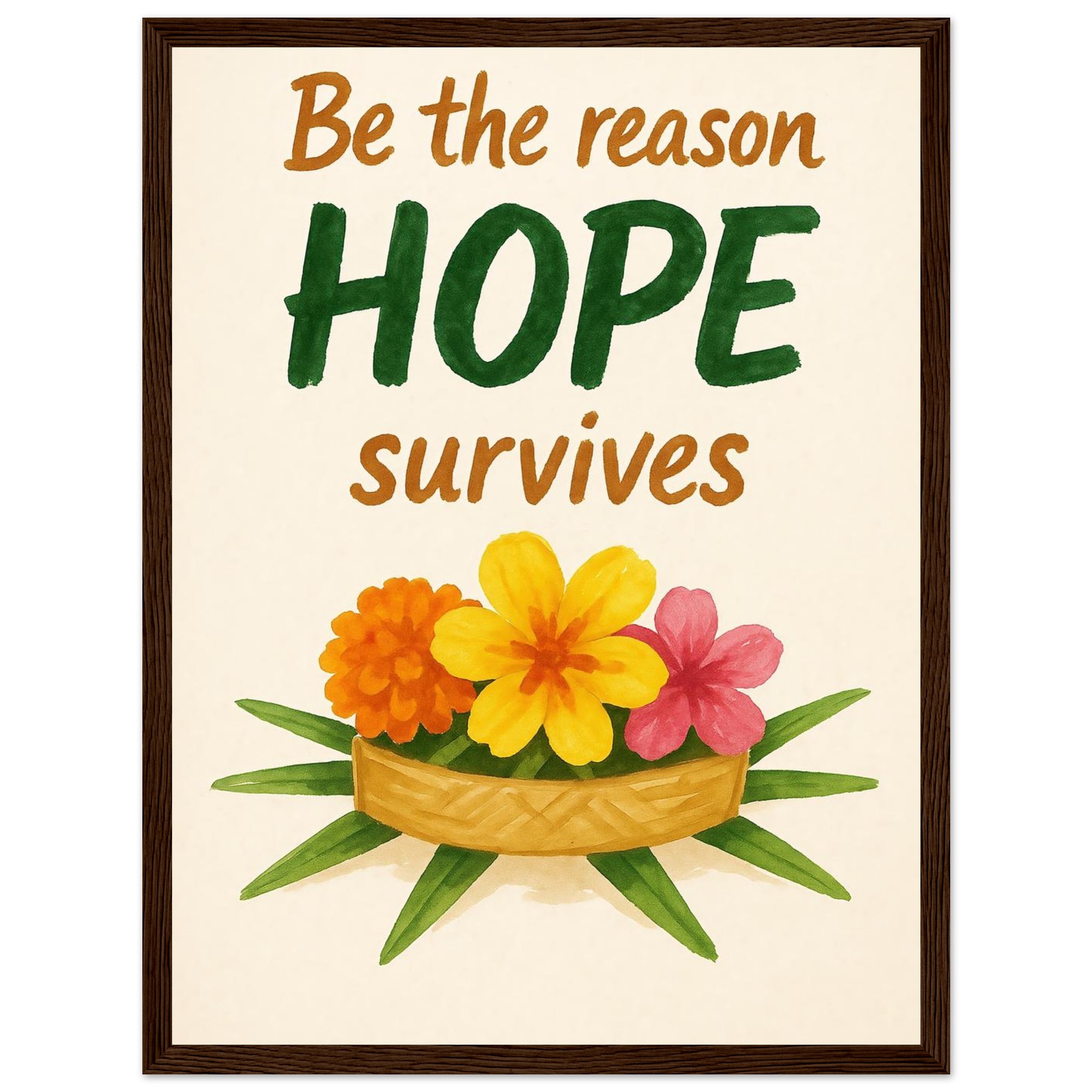 49245ac1-865c-4ede-83a5-c6b6e0c7bc99