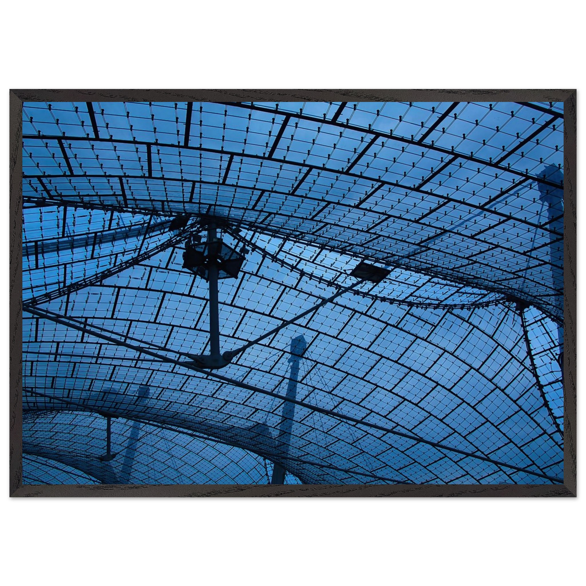 49dde933-c3e6-4cb2-b51a-2d47c53ca379