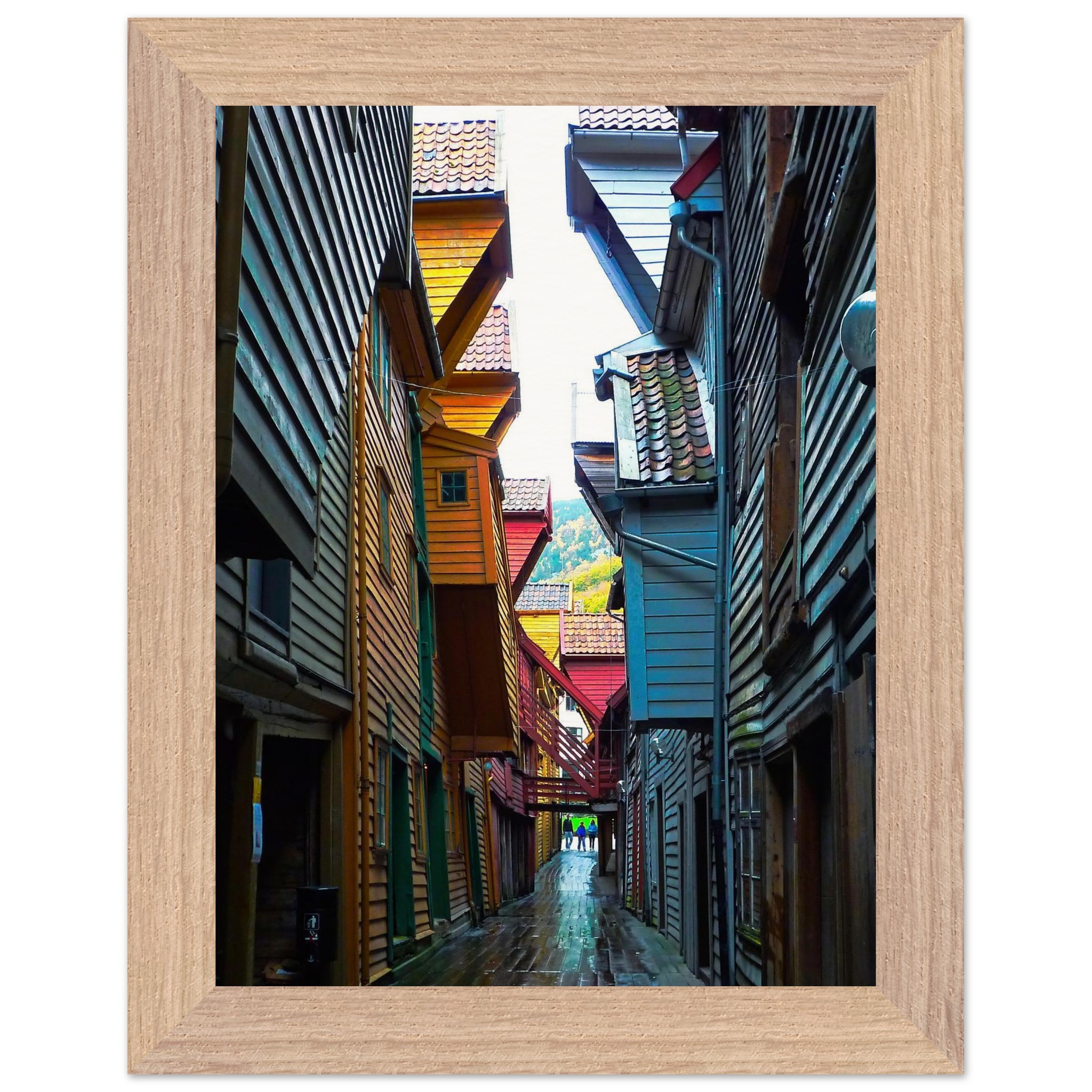 49e6e33b-73fe-41ae-8c9d-bce9e0024c62