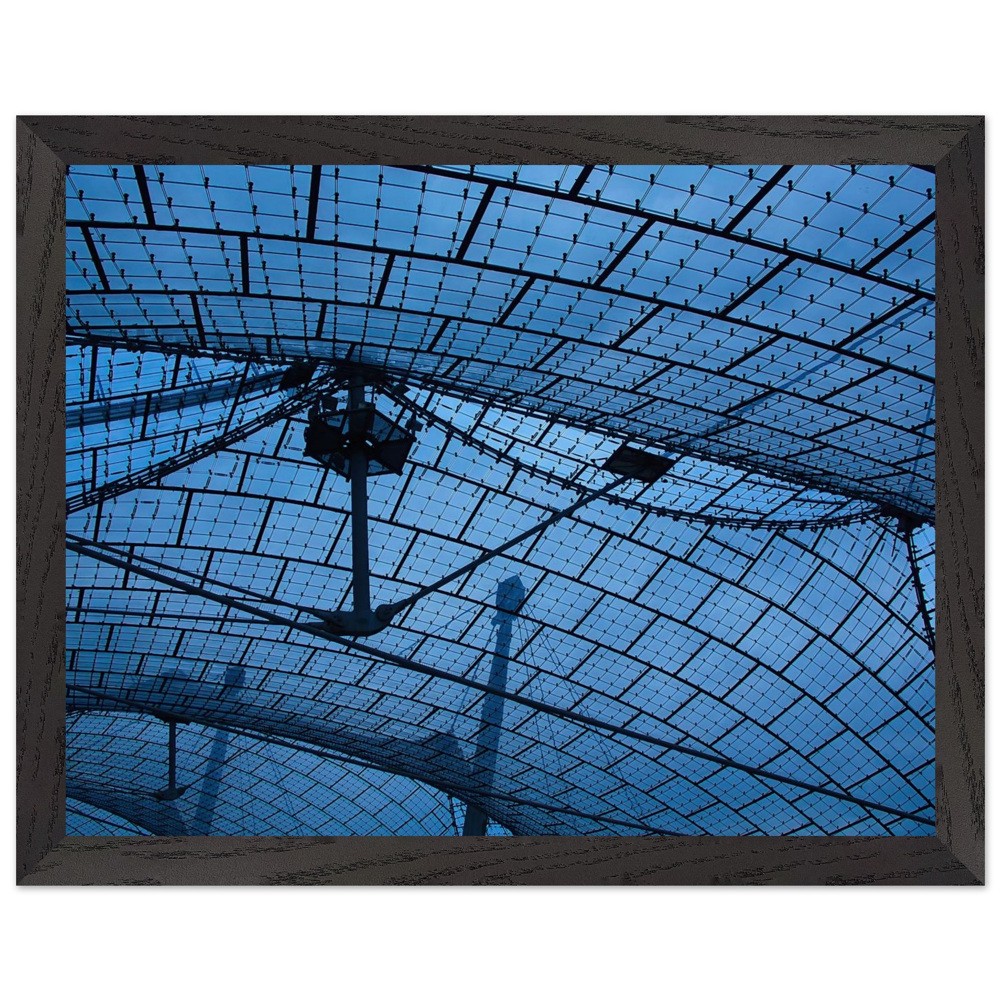 49f49bca-ea3e-47ba-805c-362b3eae18d9