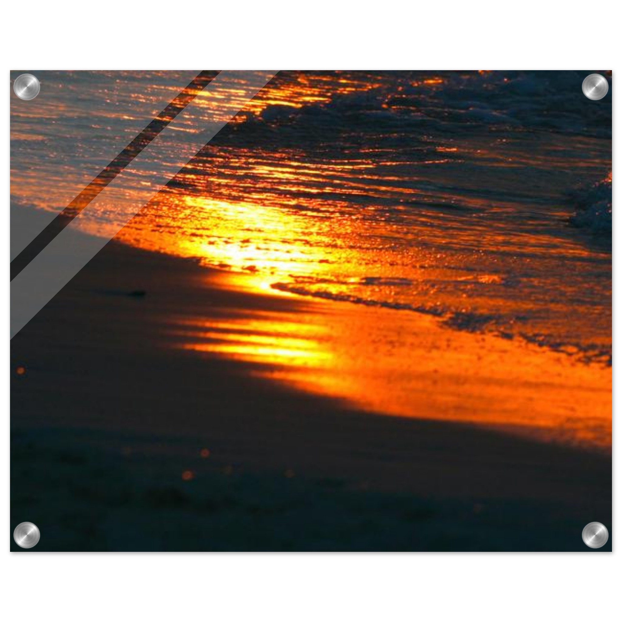 4a861307-16f3-45dd-91e7-436cf5de2e1c