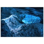 4b5b99d1-2da6-4715-98a0-cf4b0dcf0e59