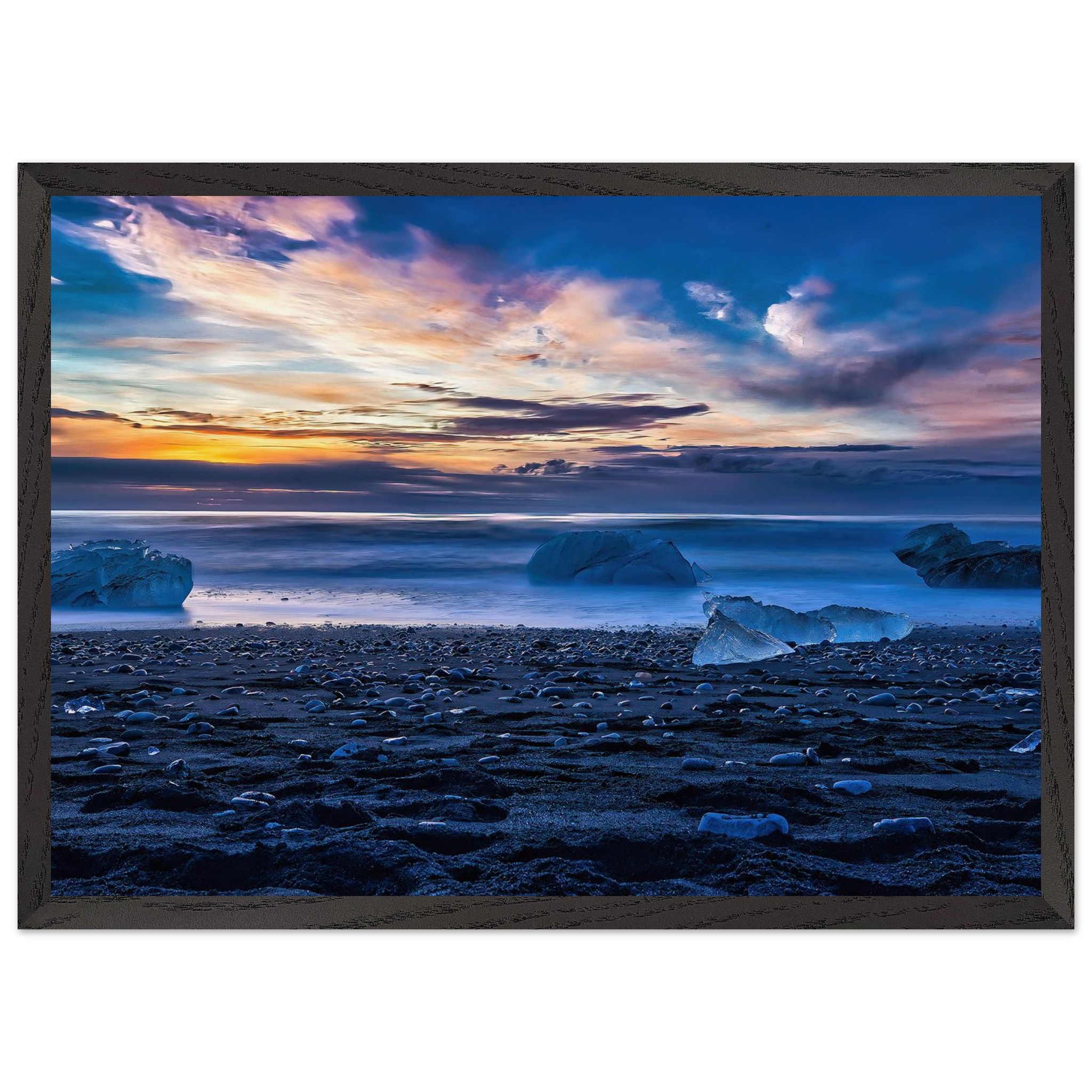 4b926b42-8dd1-4af7-8b27-067517d5bc4b