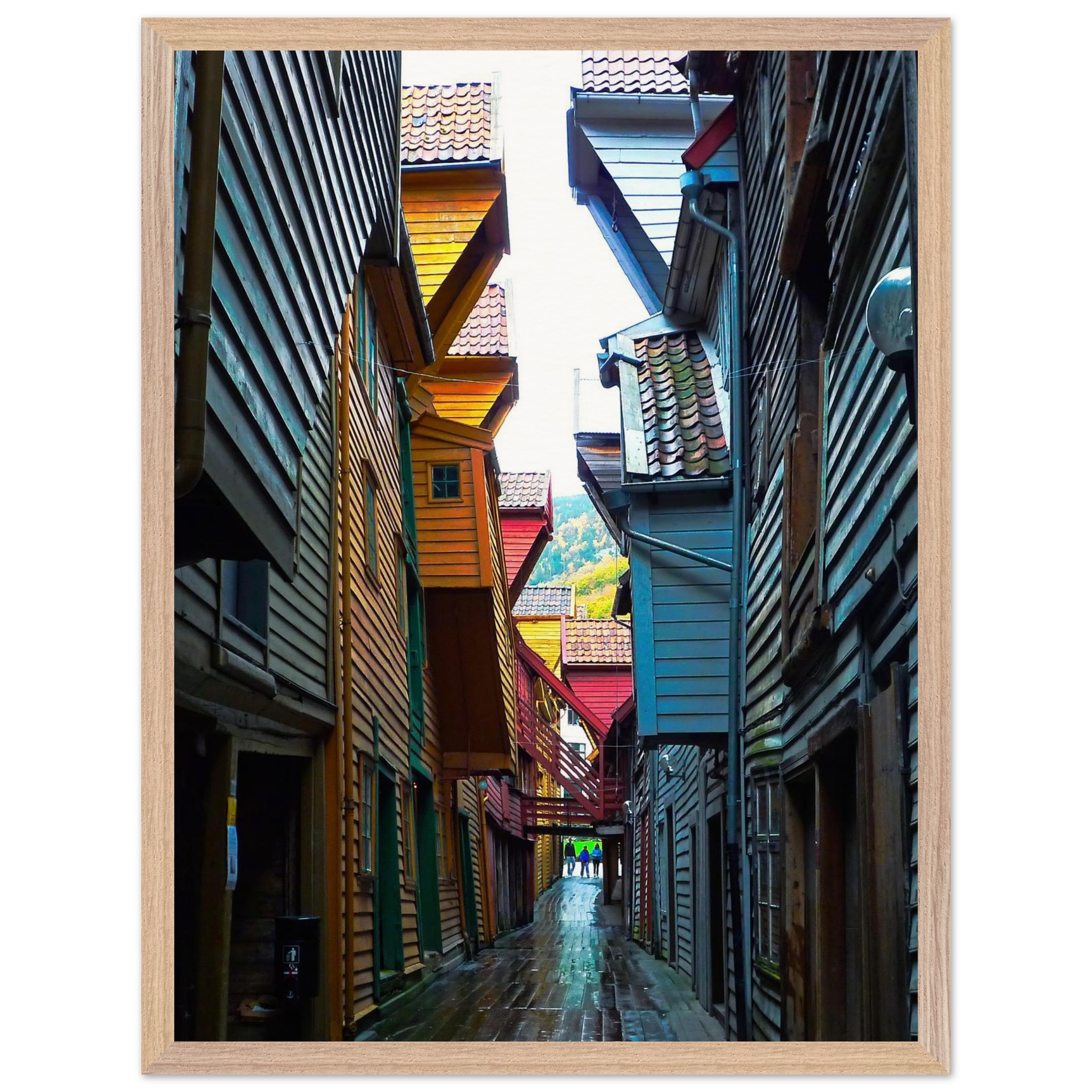 4c2aaab0-8909-4f3c-a7b4-f62b3022fb35