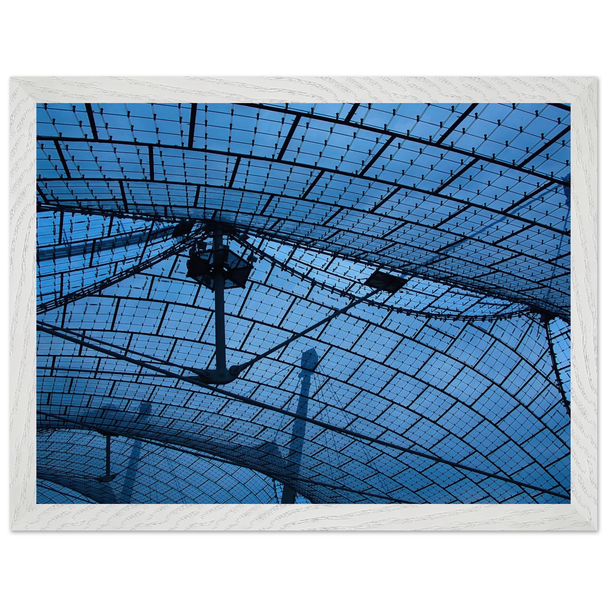 4dba3436-17fc-4de7-94b2-754a00d81fd3