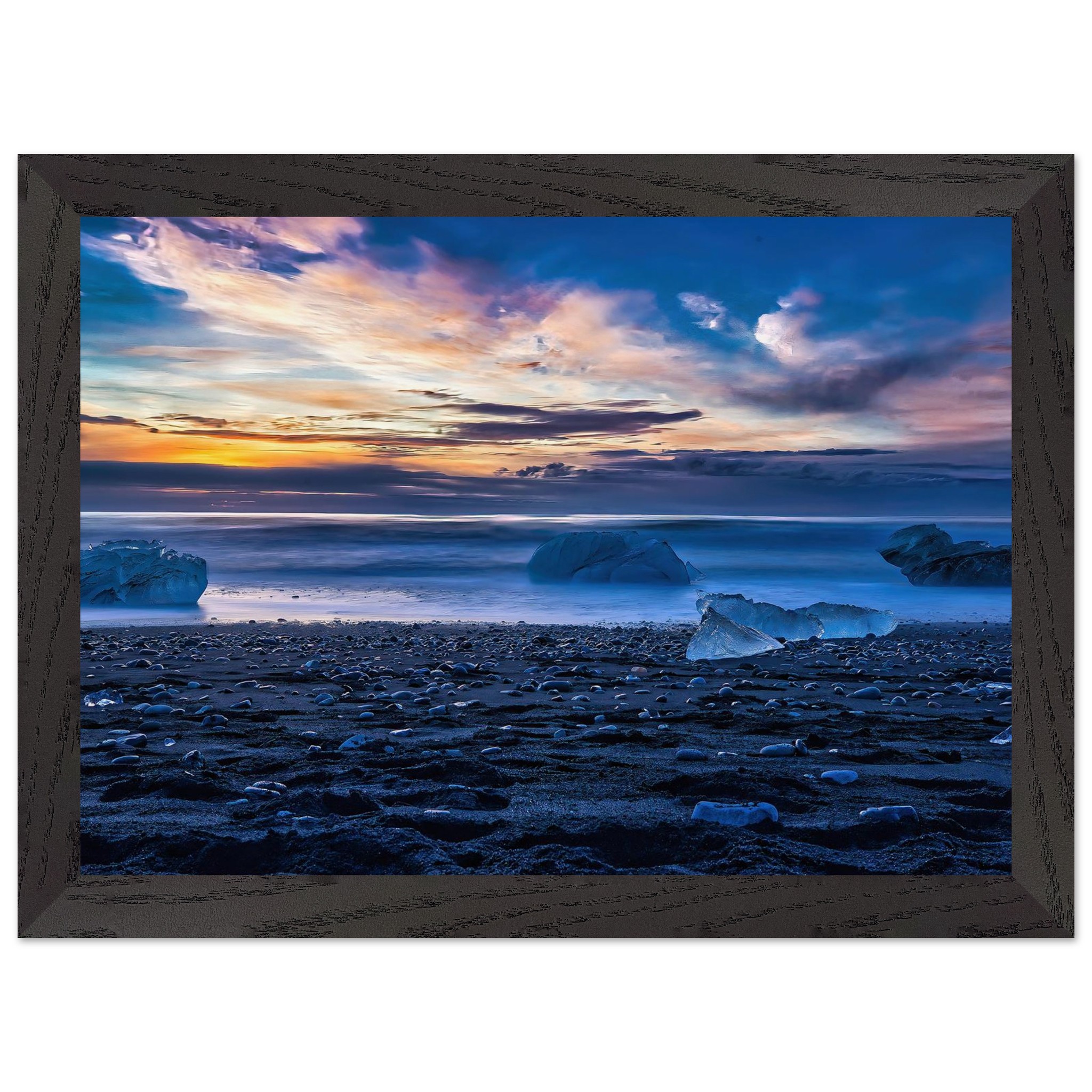 4e9136eb-ccbc-45cd-bacb-3b7008636f9e