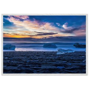 4f1a2595-bf2d-474b-b46e-0ce5ffe1bdb1