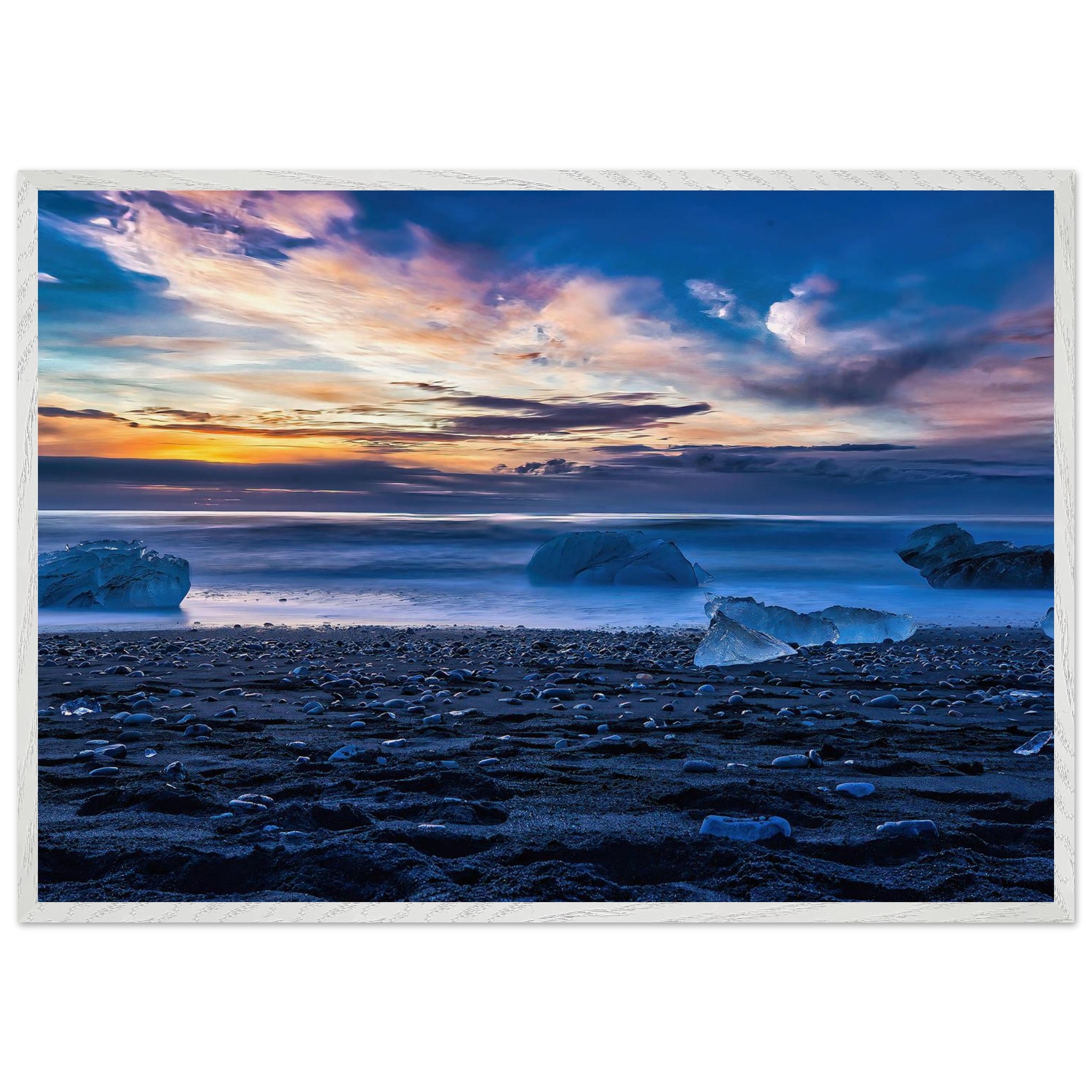 4f1a2595-bf2d-474b-b46e-0ce5ffe1bdb1