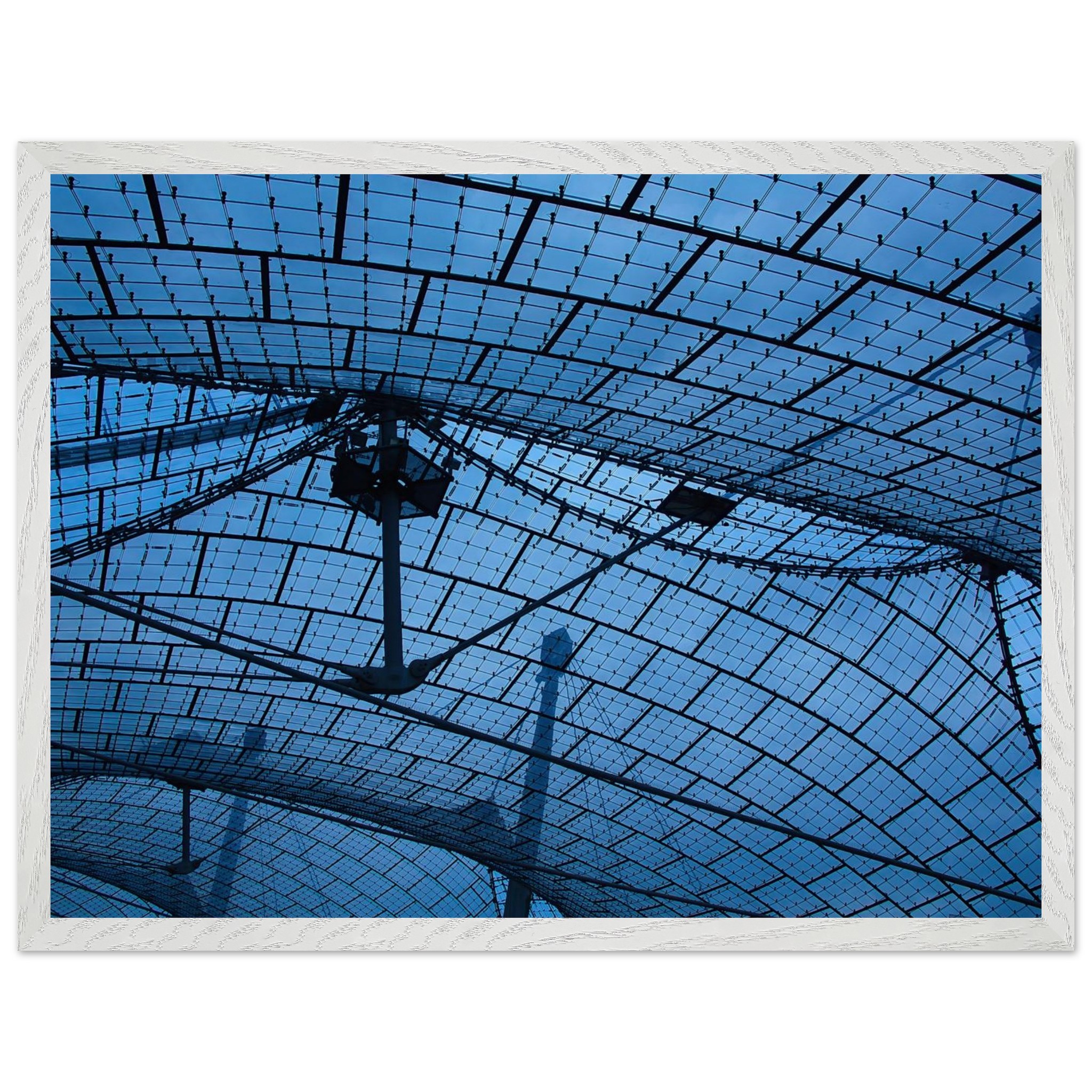 4facd760-f7f8-47ba-8002-800ac2a1febb