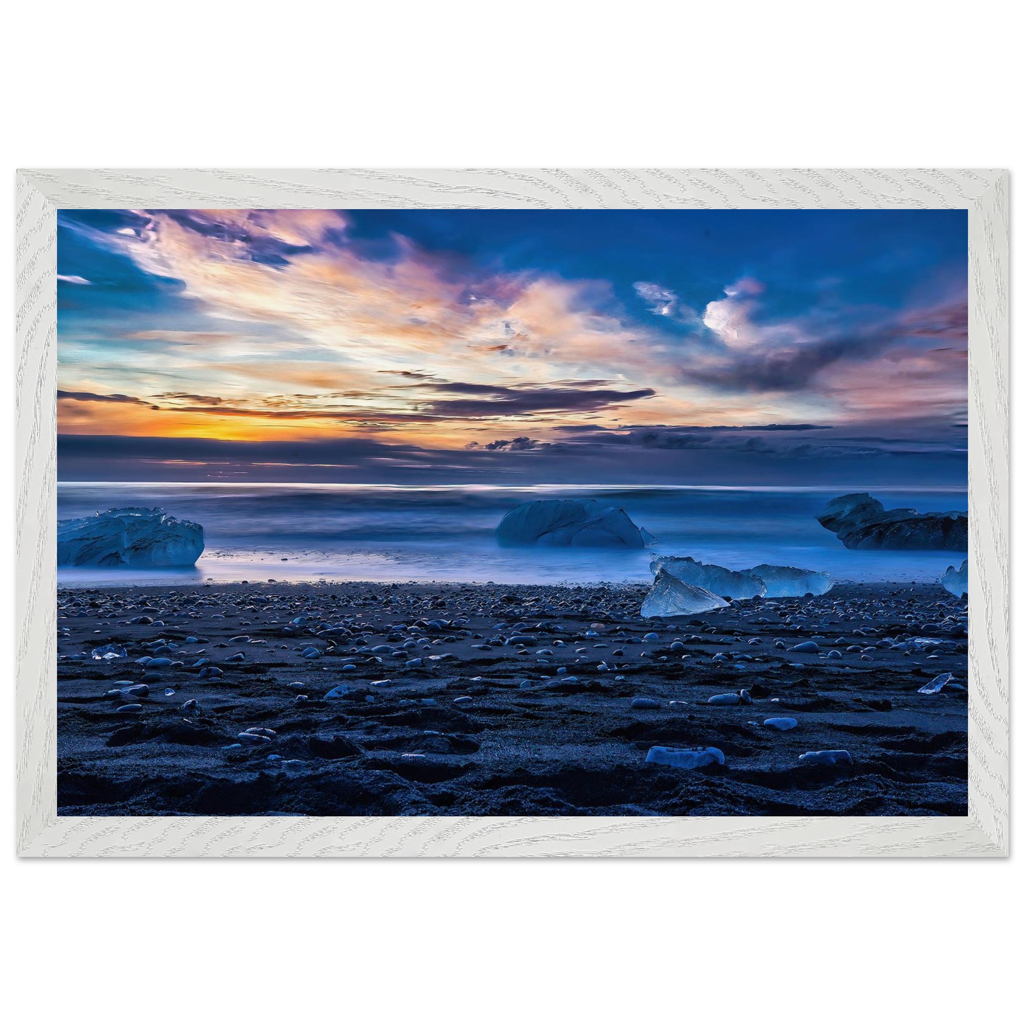 5101a881-4091-4e6b-bc44-9f77b1fa2905