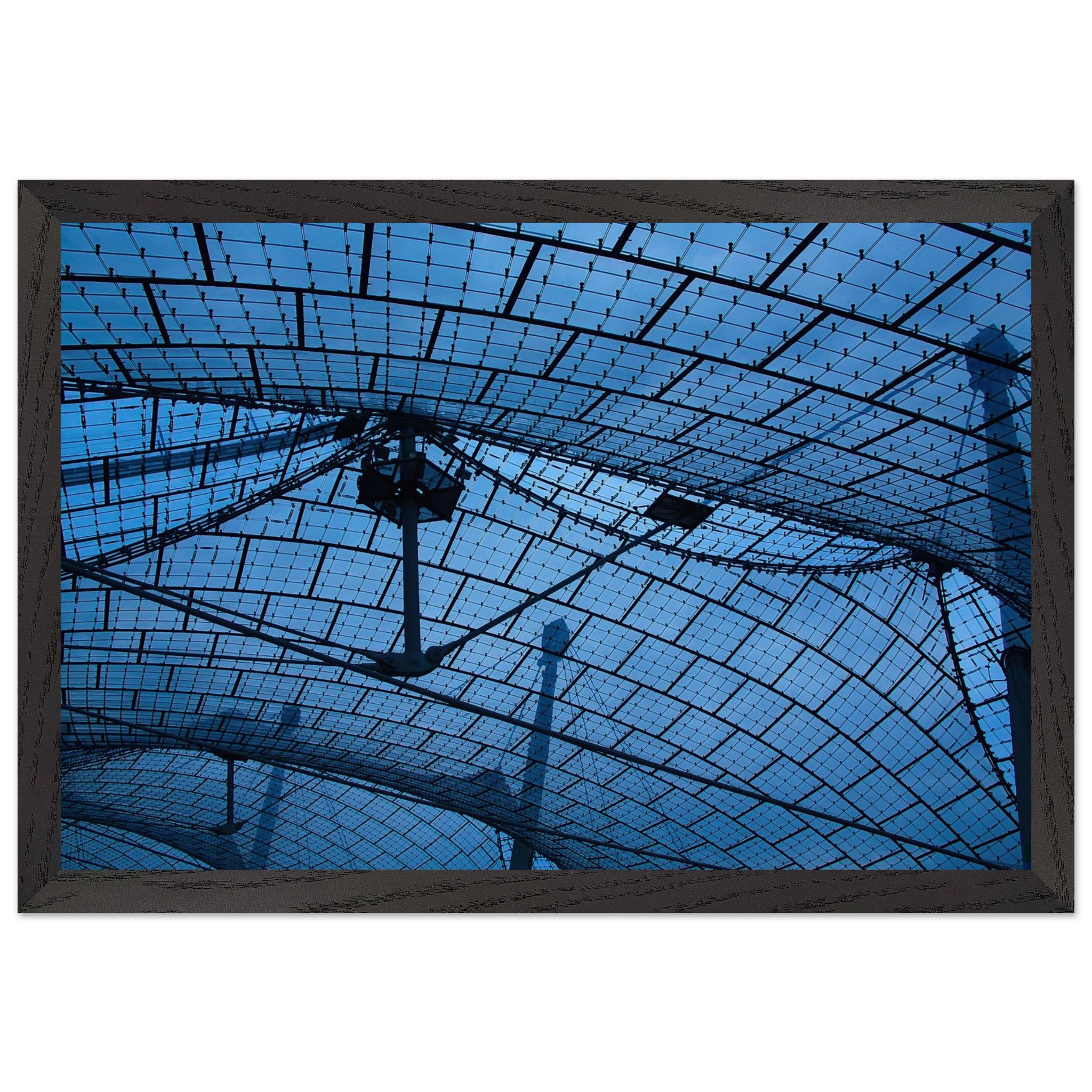 5179e89d-677b-42f8-879b-036602ed9f9c