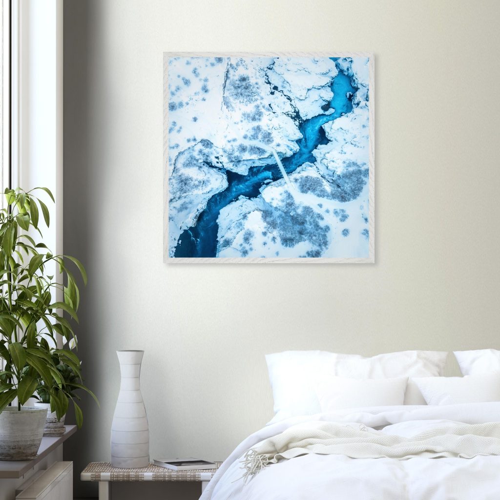 51cf6242-9723-4aea-a587-295c25caad21