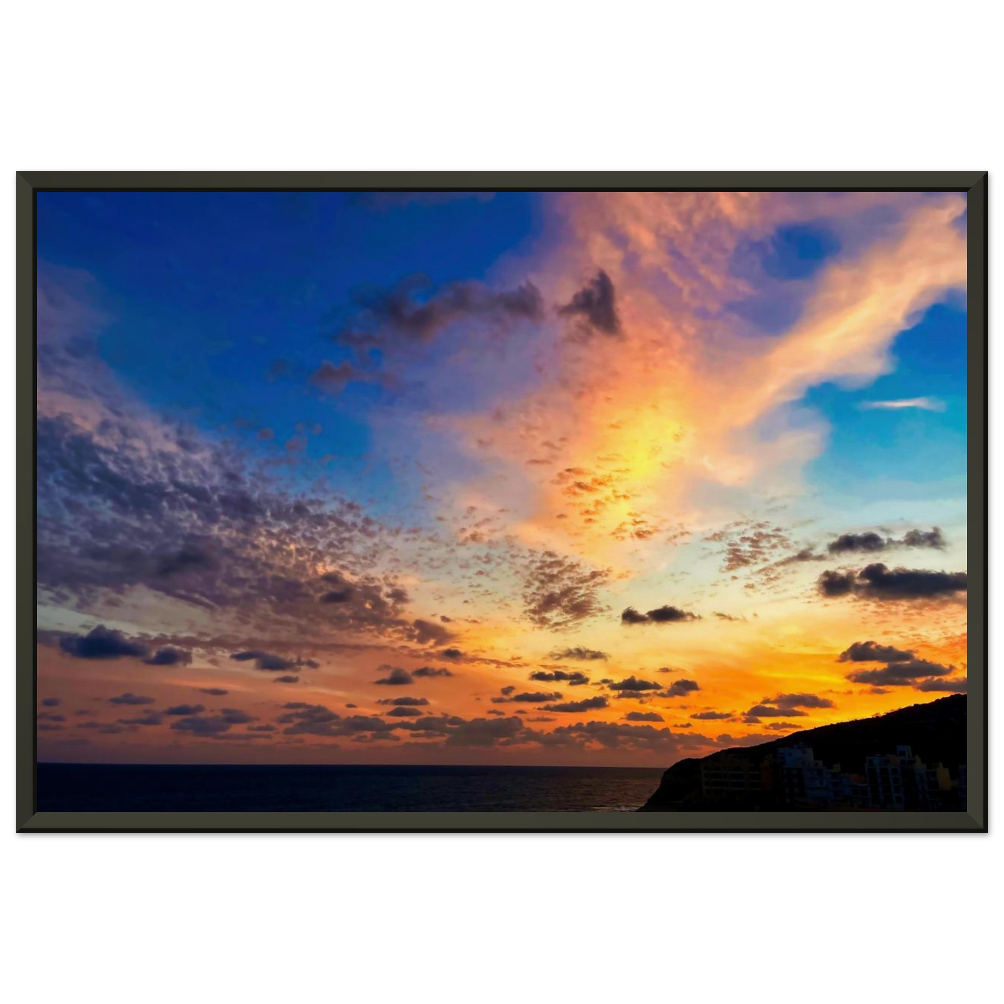 5273ff4c-3f62-4f54-949f-f6b4197b3558