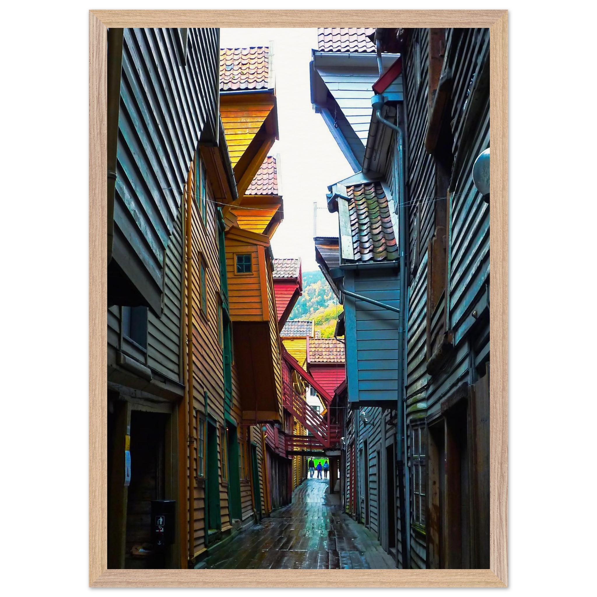 529305ac-a69d-4185-9e3a-7ef8f1a1f437