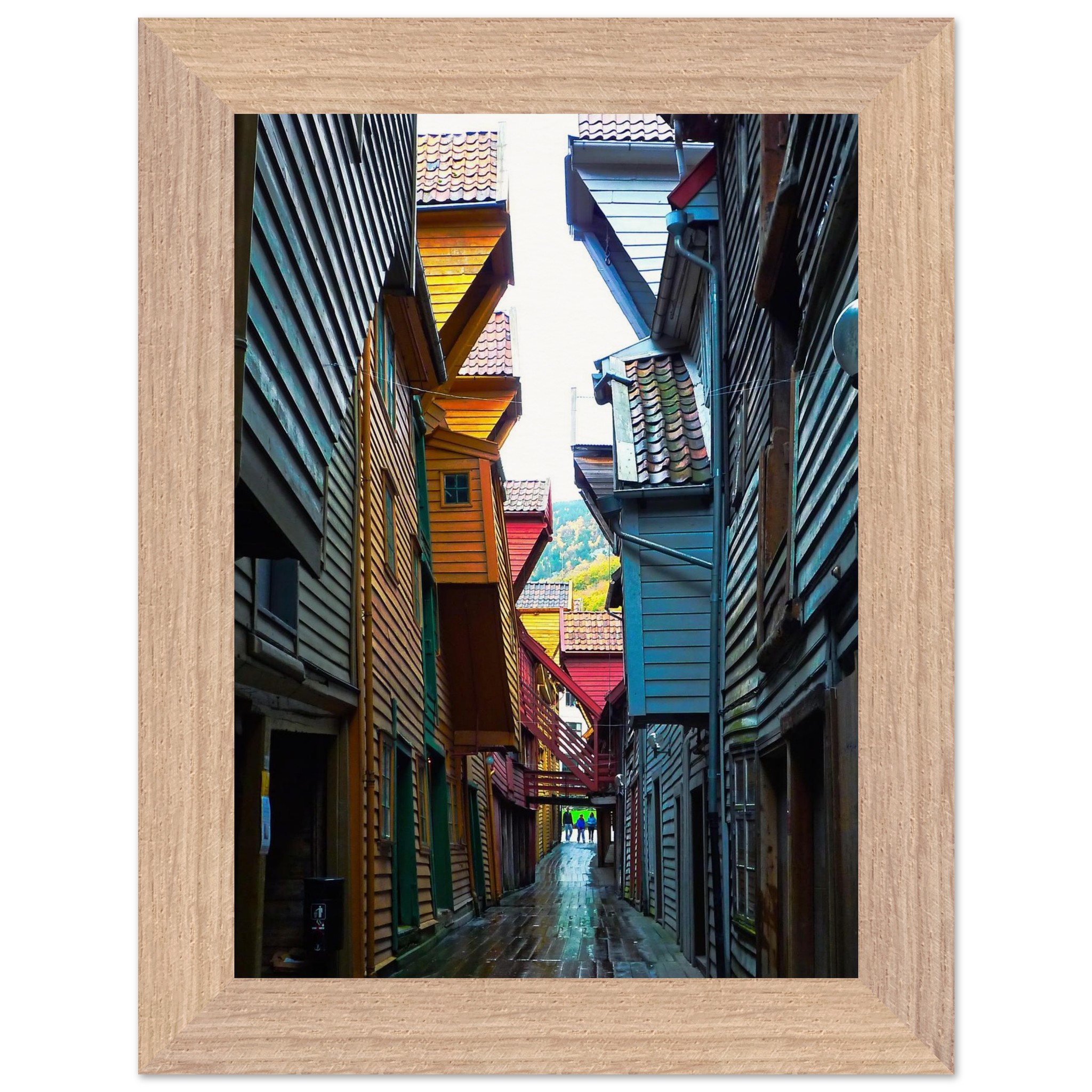 53f5bded-cc79-48e9-9ff7-6aff4444fba3