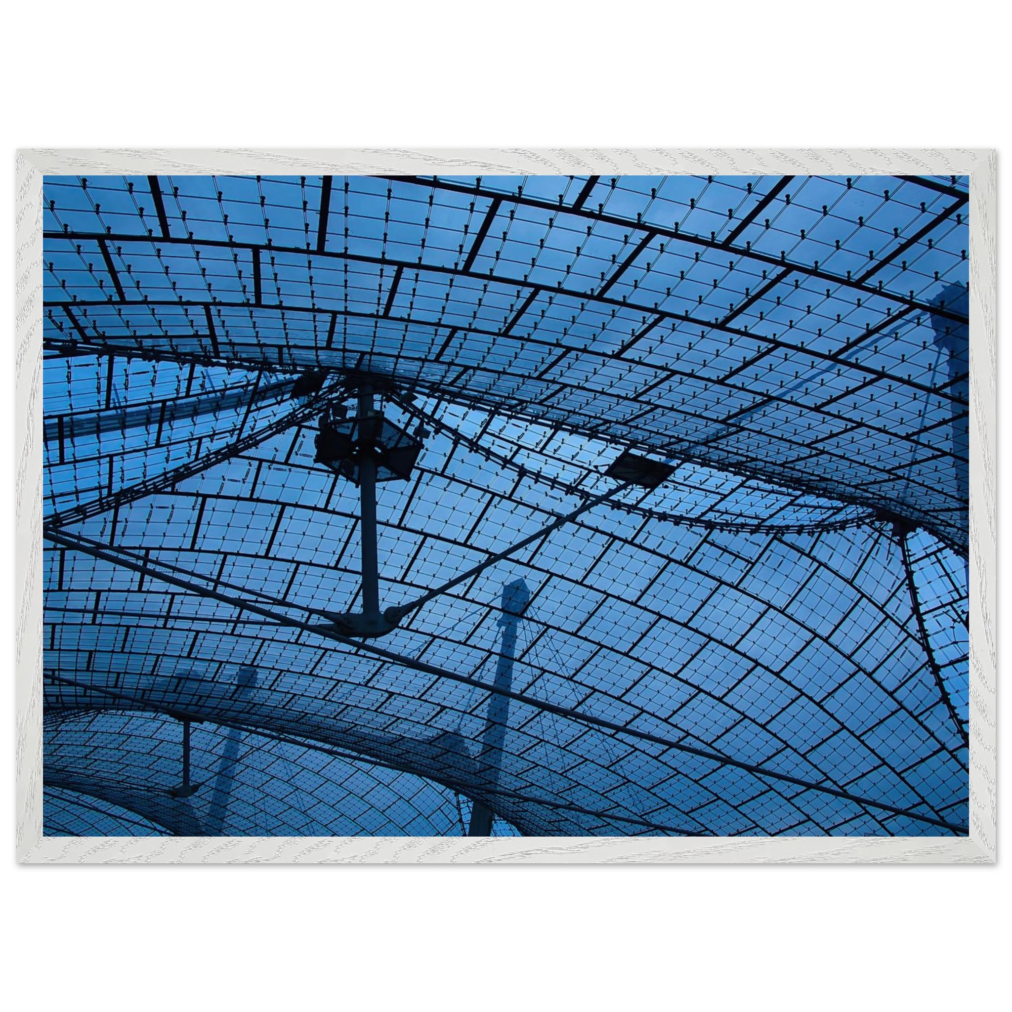 541bd4ea-8916-4ccd-97a7-836dcdafd2a8