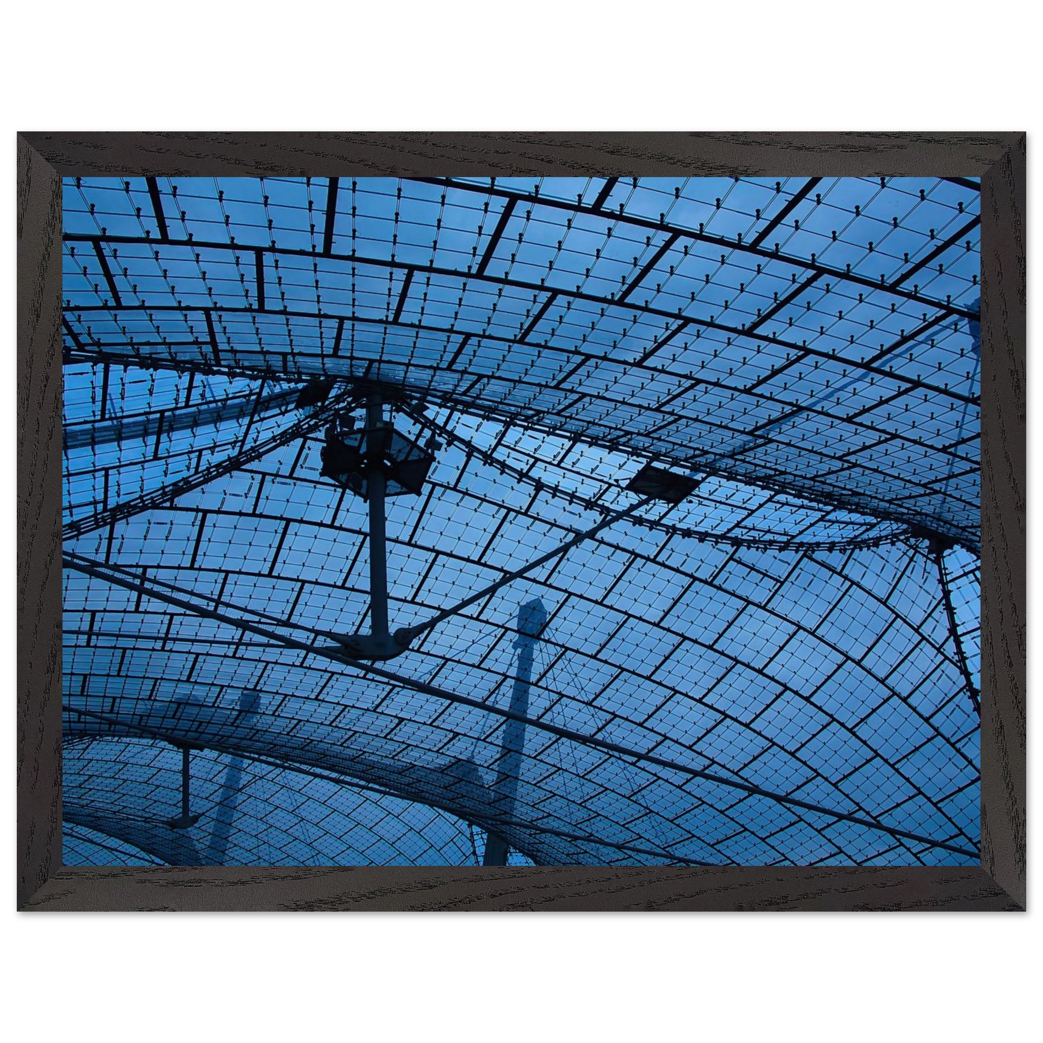 5452de71-4040-40ee-a471-e3445c423df4