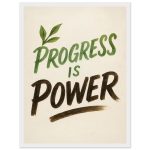 54c53202-b5d3-428e-b59e-5a0e96dc9d13