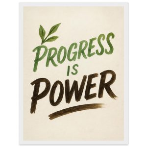 54c53202-b5d3-428e-b59e-5a0e96dc9d13