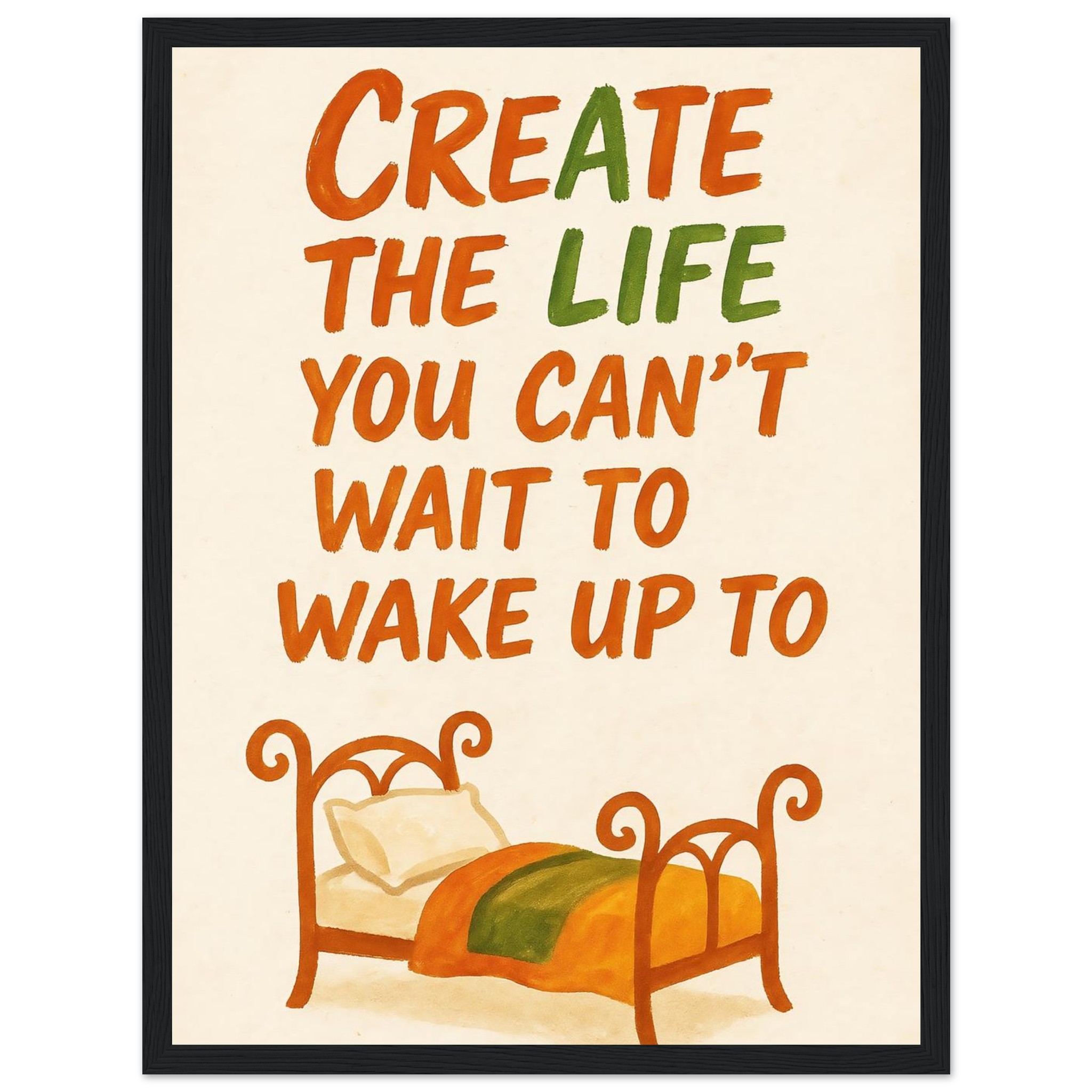 552ff543-8bb2-4250-9fa6-6bcf79b1a4a7