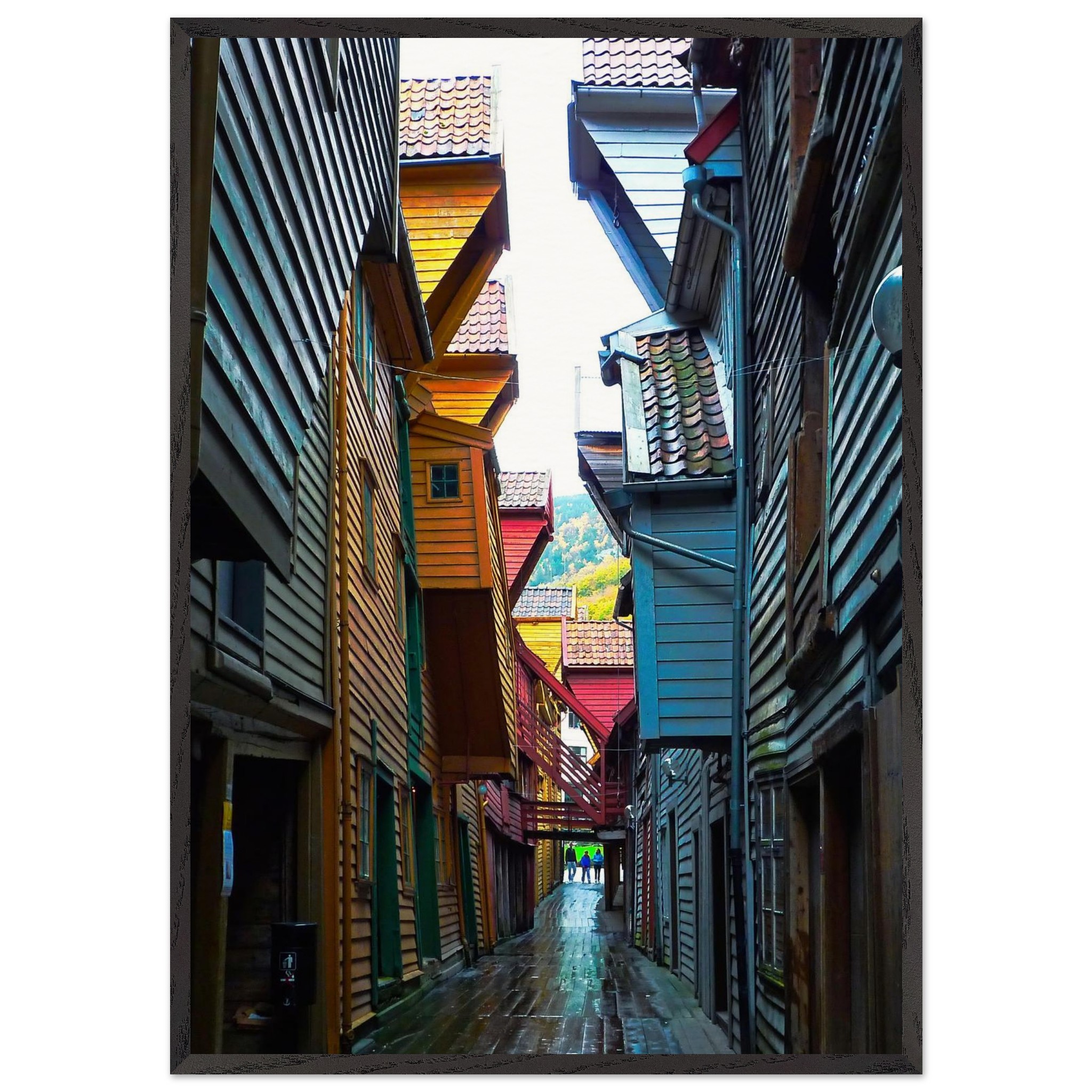 555aa220-f9a6-4eb9-baef-1e1859301dc5